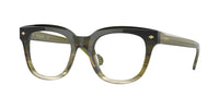 Vogue Eyewear VO5402 2970