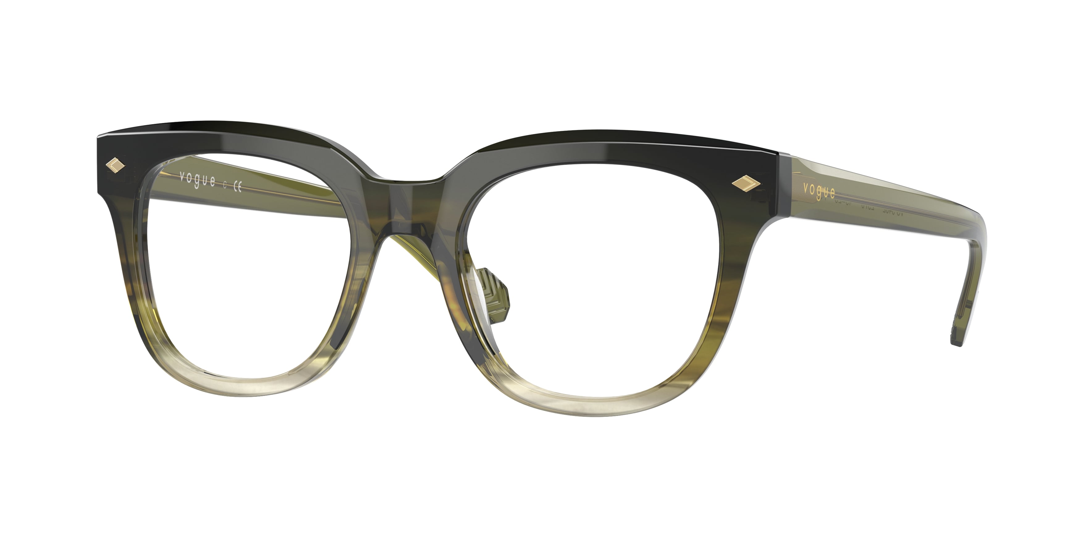 Vogue Eyewear VO5402 2970