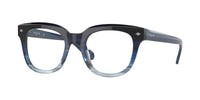 Vogue Eyewear VO5402 2971