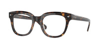 Vogue Eyewear VO5402 W656