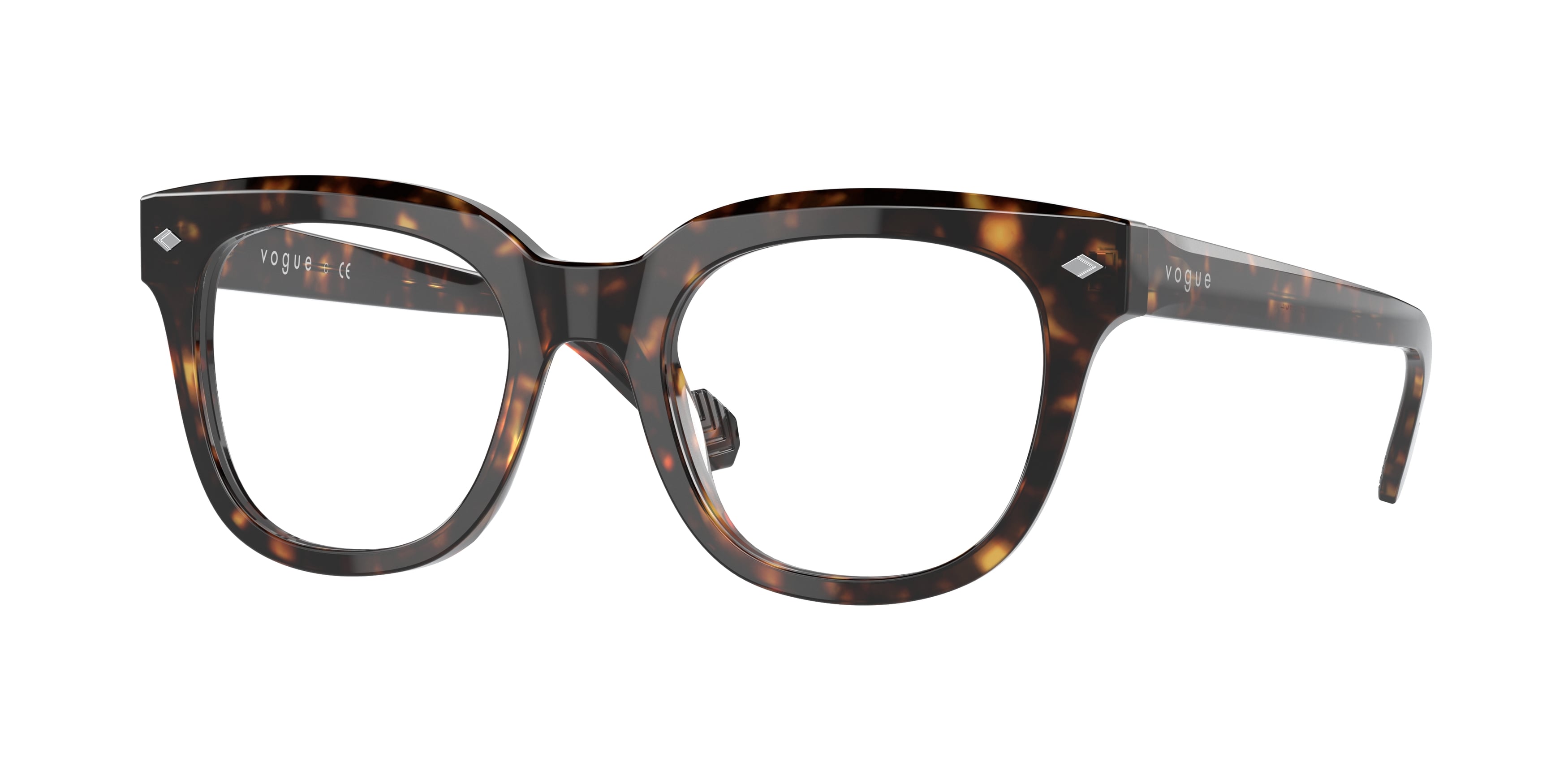 Vogue Eyewear VO5402 W656