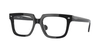 Vogue Eyewear VO5403 W44