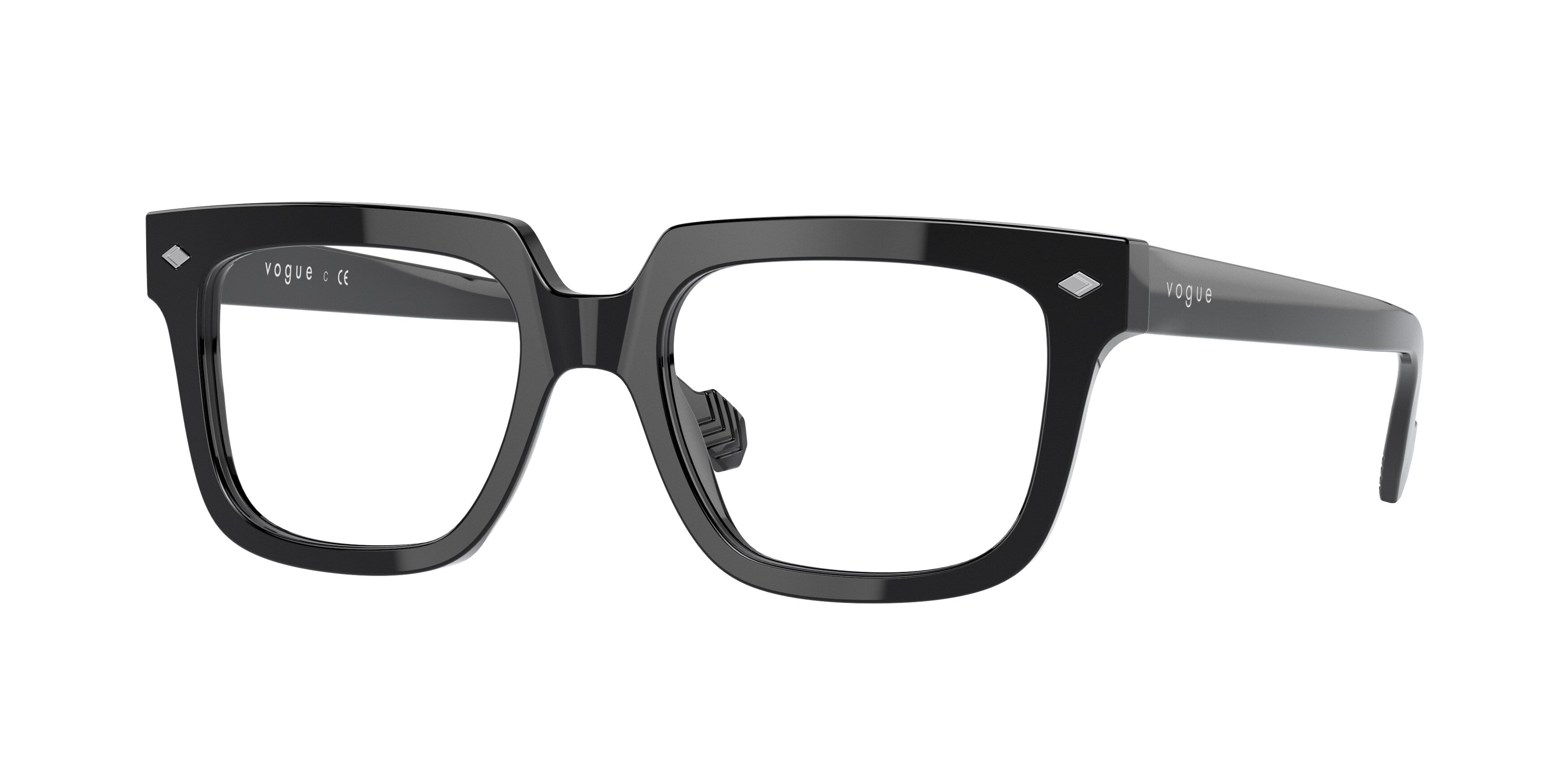 Vogue Eyewear VO5403 W44