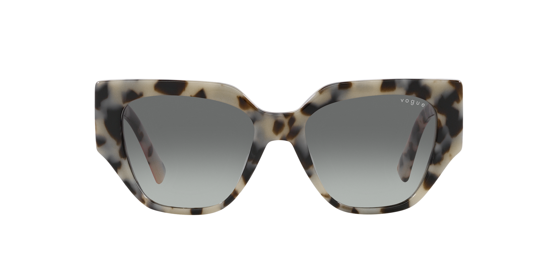 Vogue Eyewear VO5409S 307611