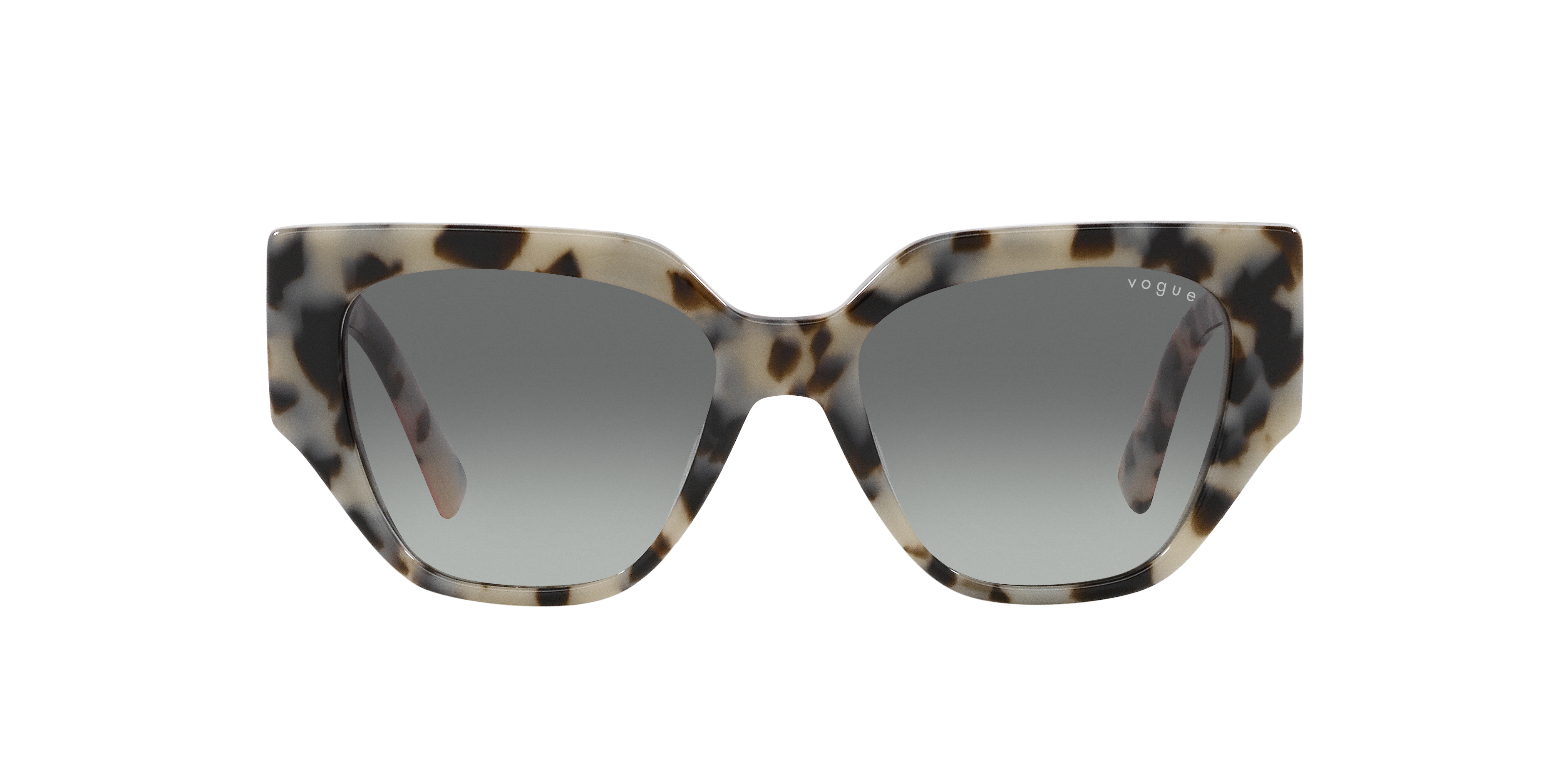 Vogue Eyewear VO5409S 307611