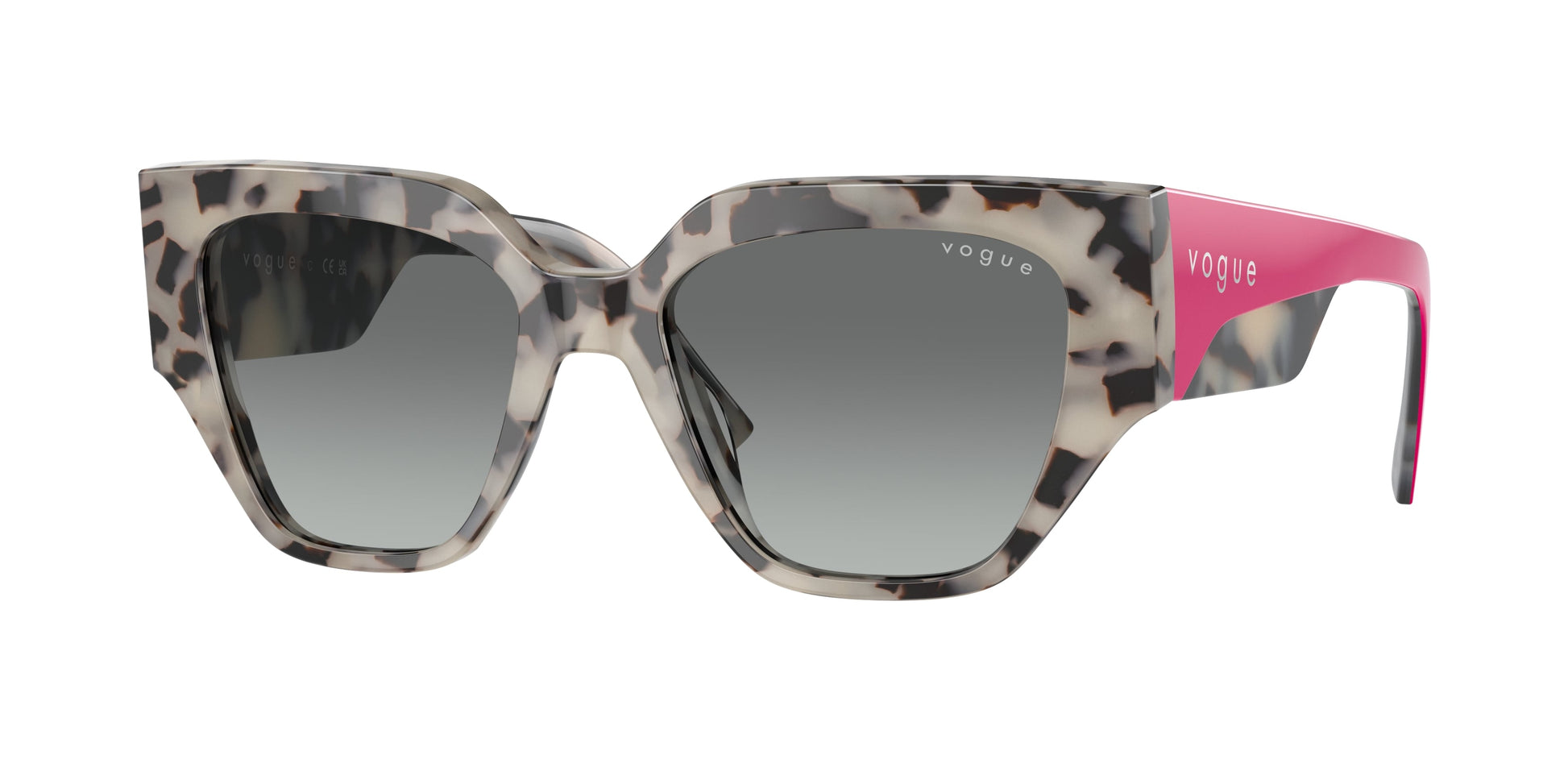 Vogue Eyewear VO5409S 307611