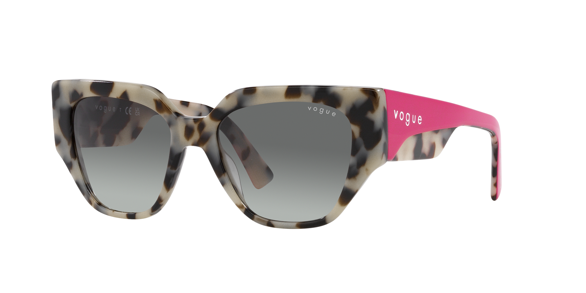 Vogue Eyewear VO5409S 307611