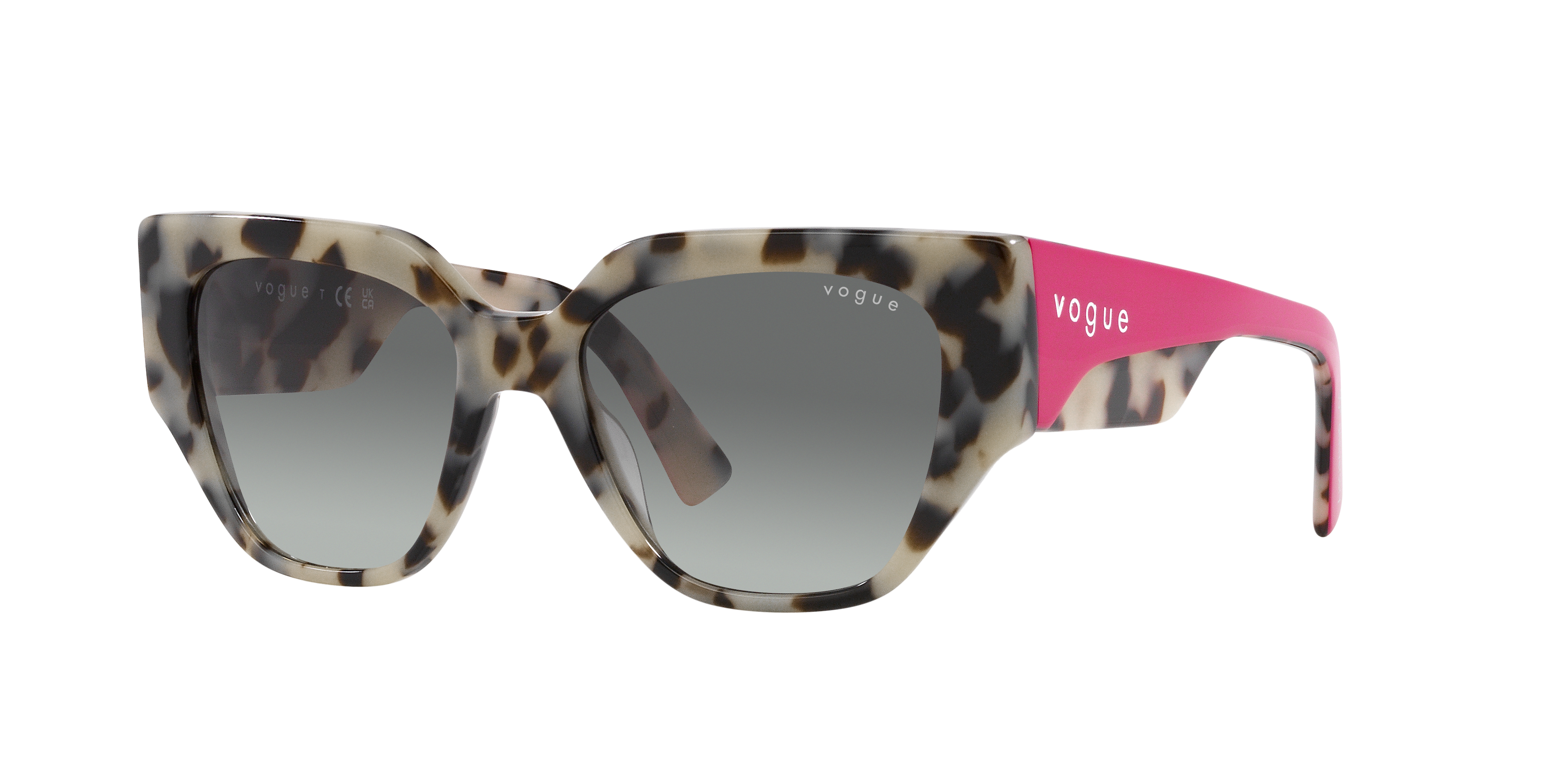 Vogue Eyewear VO5409S 307611