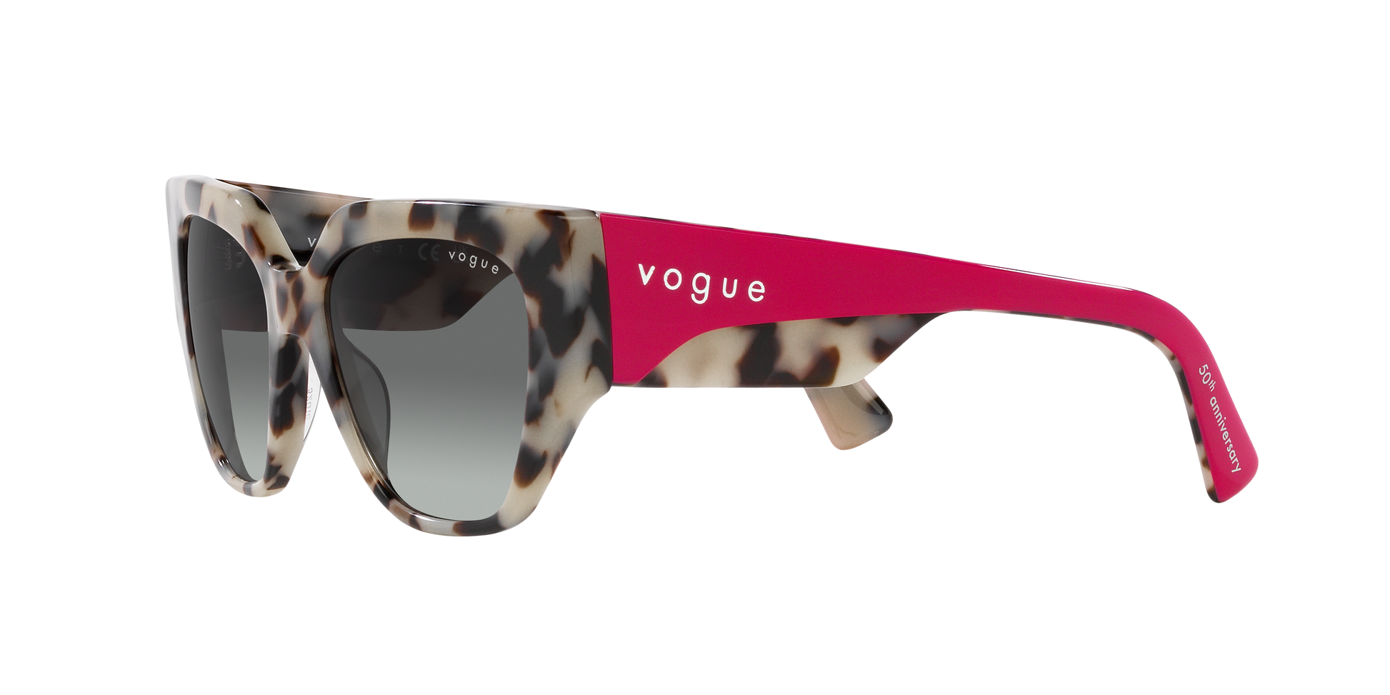 Vogue Eyewear VO5409S 307611