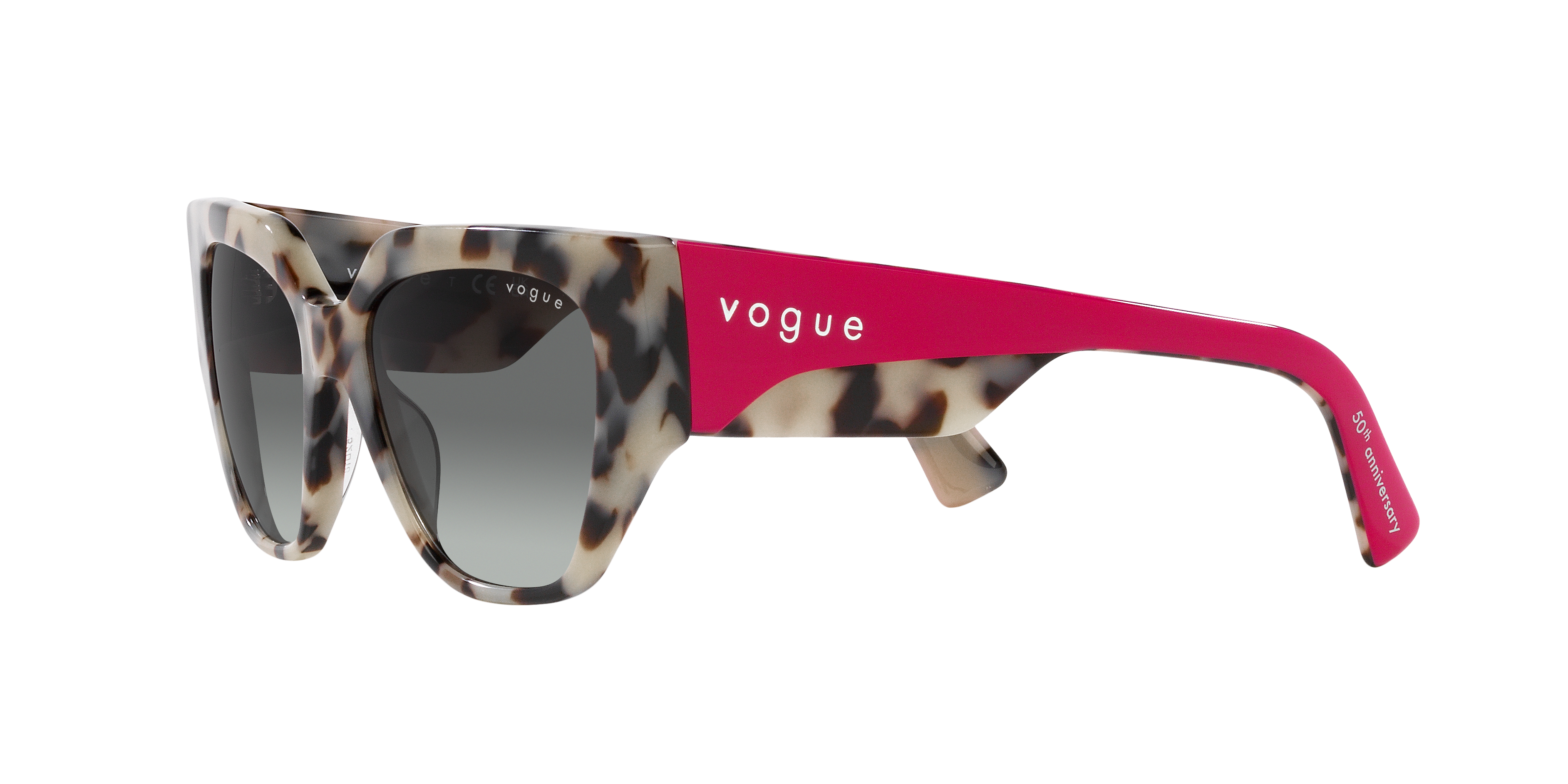 Vogue Eyewear VO5409S 307611