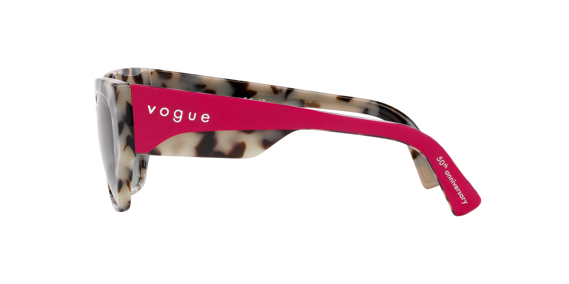 Vogue Eyewear VO5409S 307611