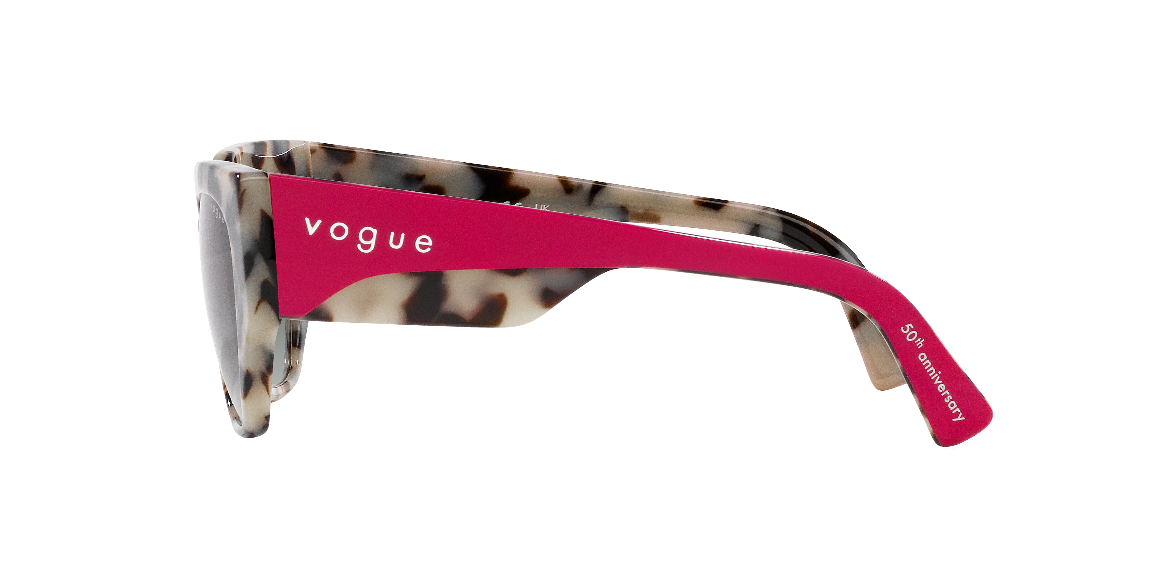 Vogue Eyewear VO5409S 307611