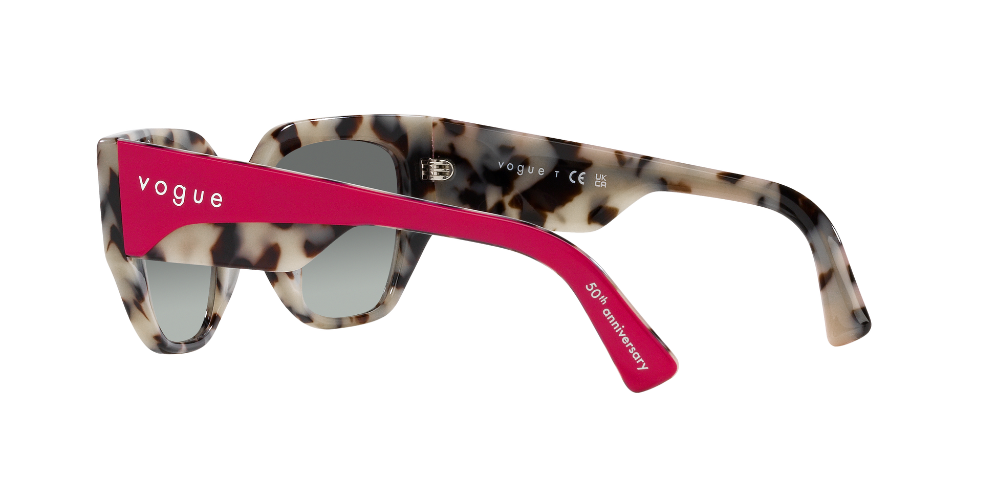 Vogue Eyewear VO5409S 307611