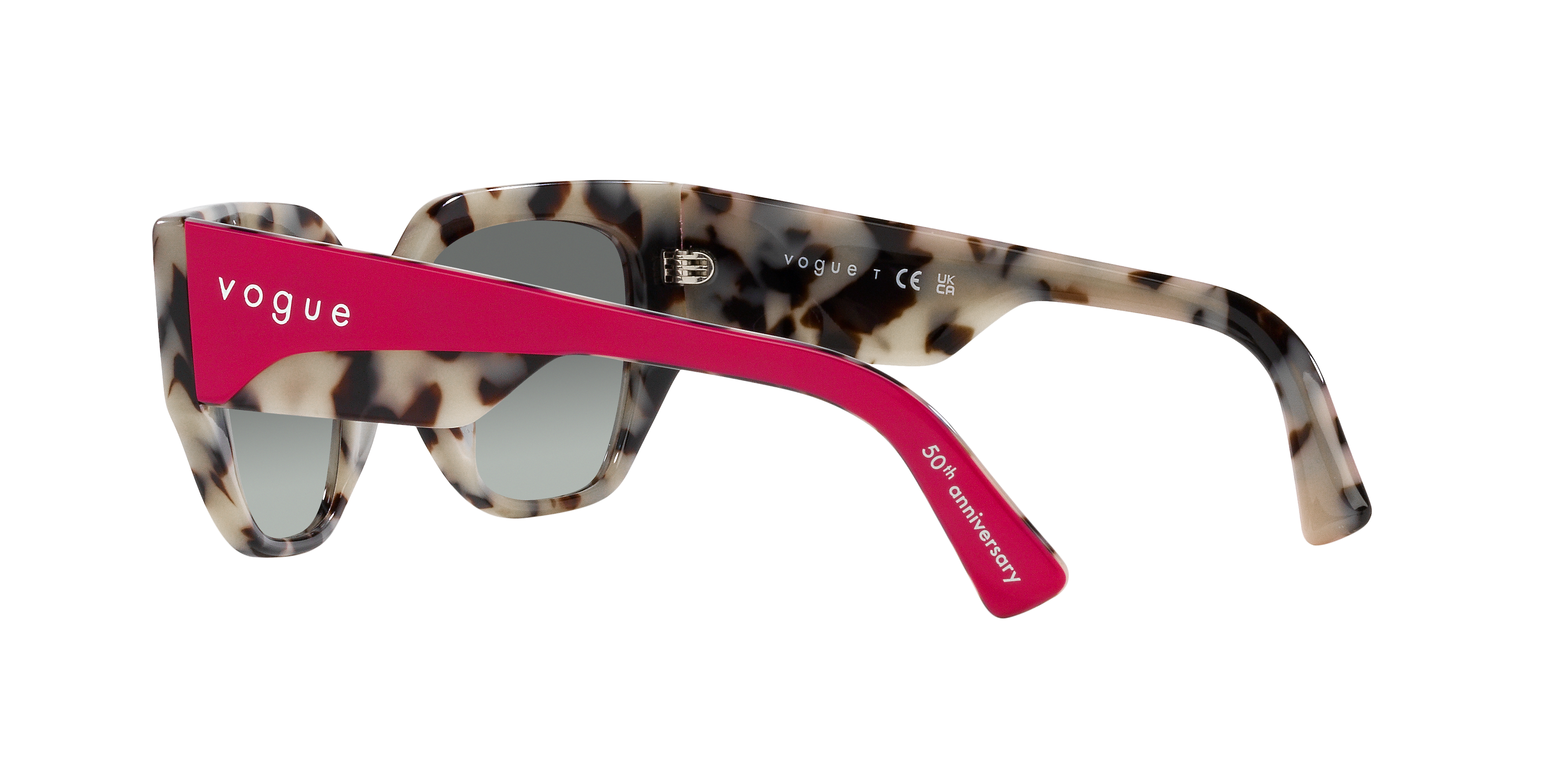 Vogue Eyewear VO5409S 307611