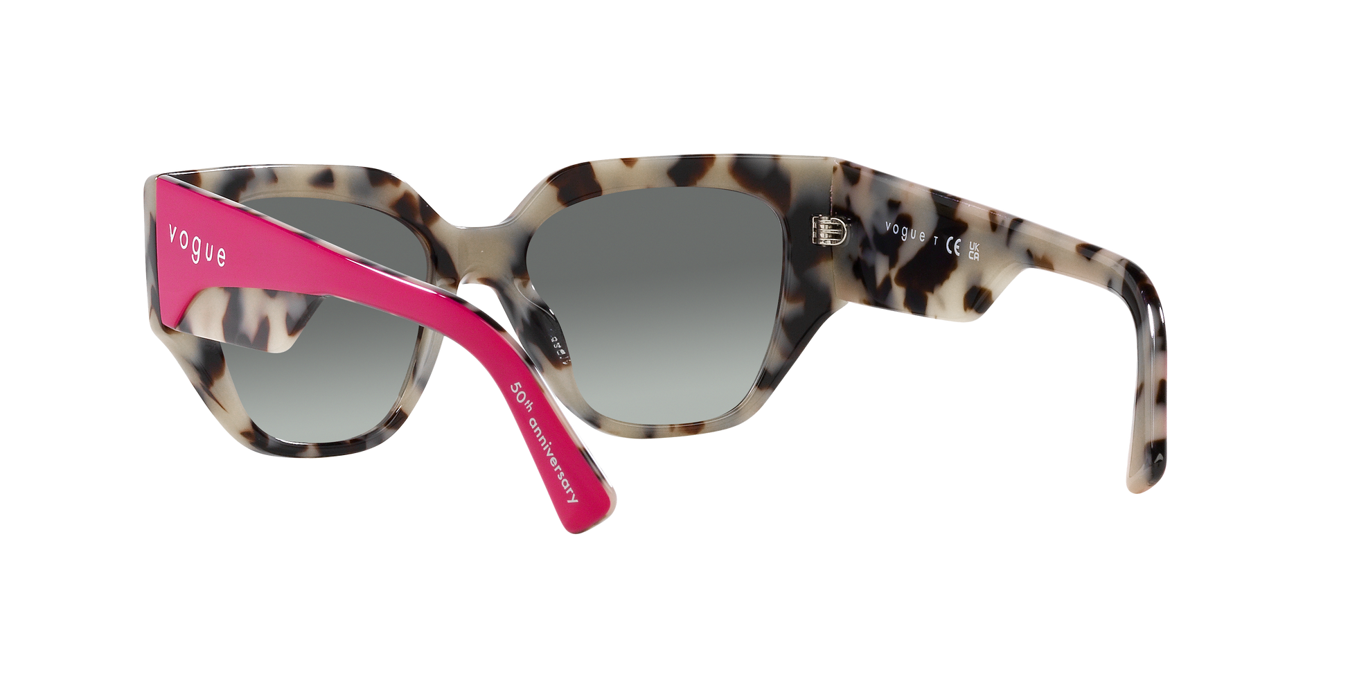 Vogue Eyewear VO5409S 307611