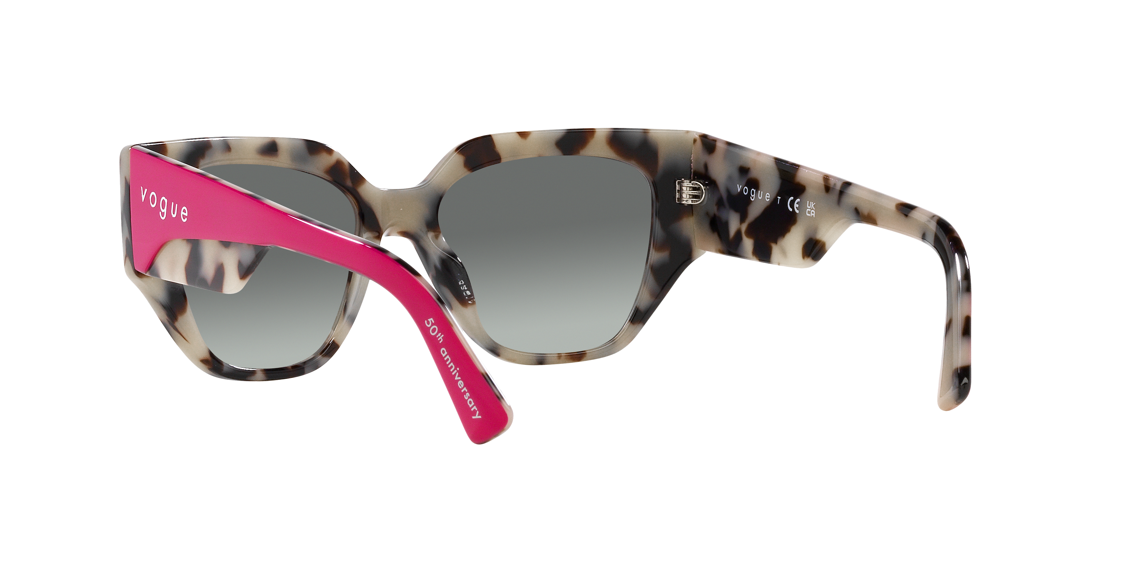 Vogue Eyewear VO5409S 307611