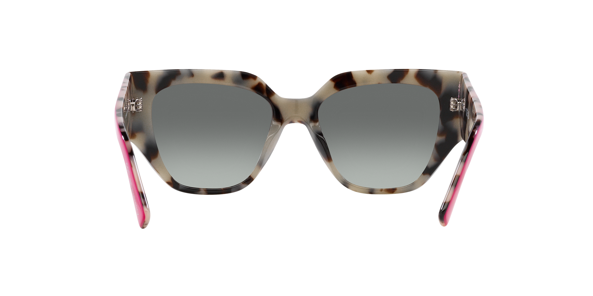 Vogue Eyewear VO5409S 307611
