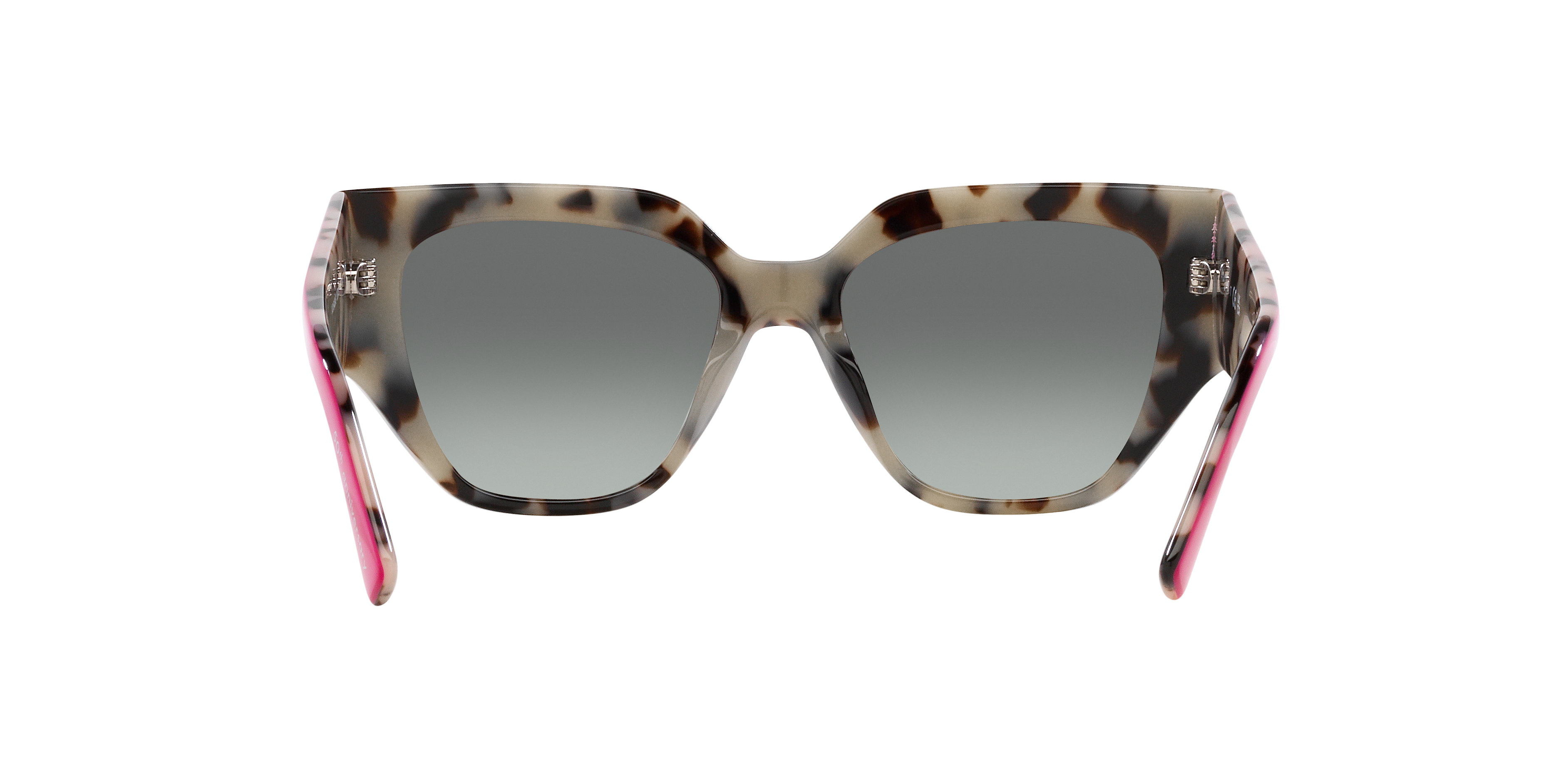 Vogue Eyewear VO5409S 307611