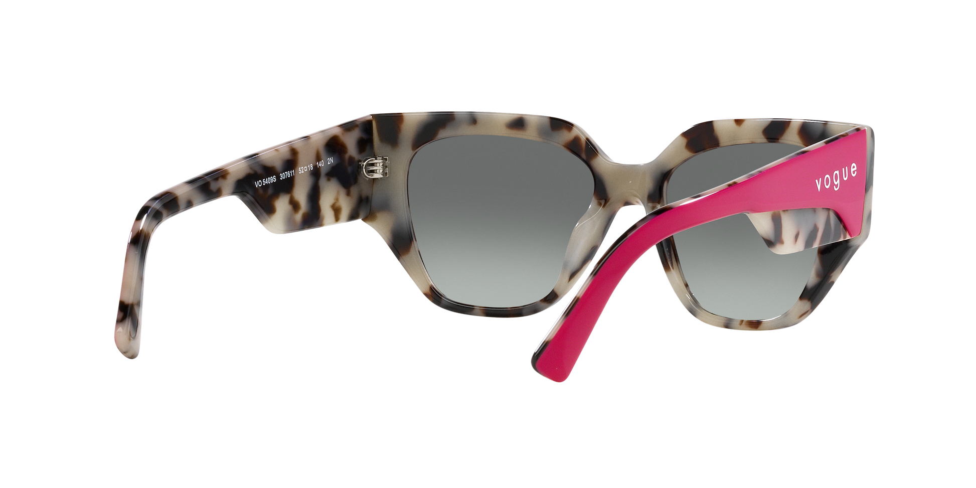 Vogue Eyewear VO5409S 307611