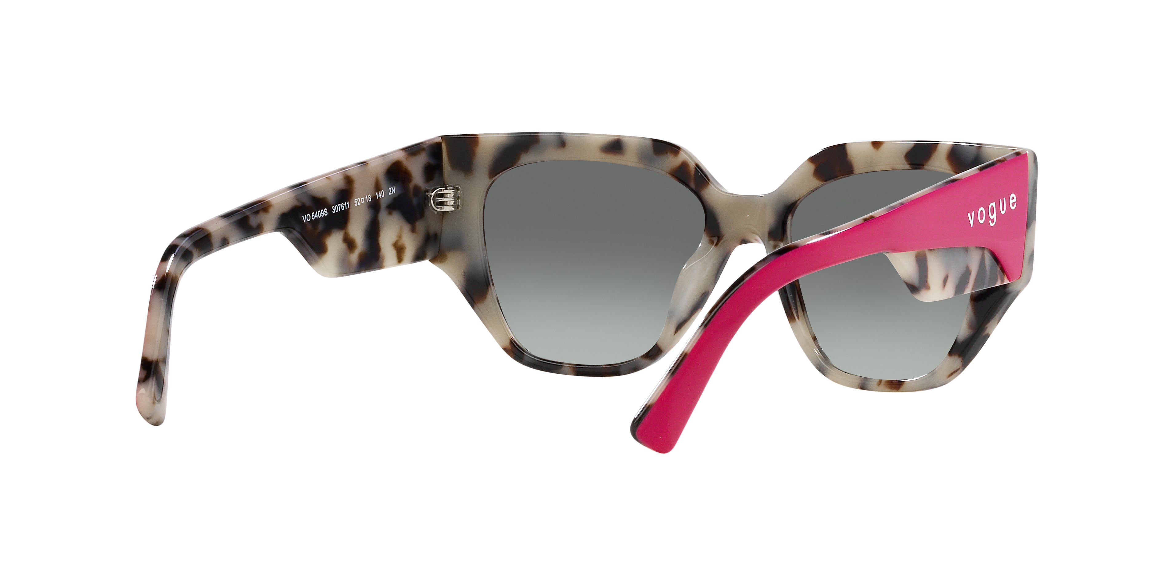 Vogue Eyewear VO5409S 307611