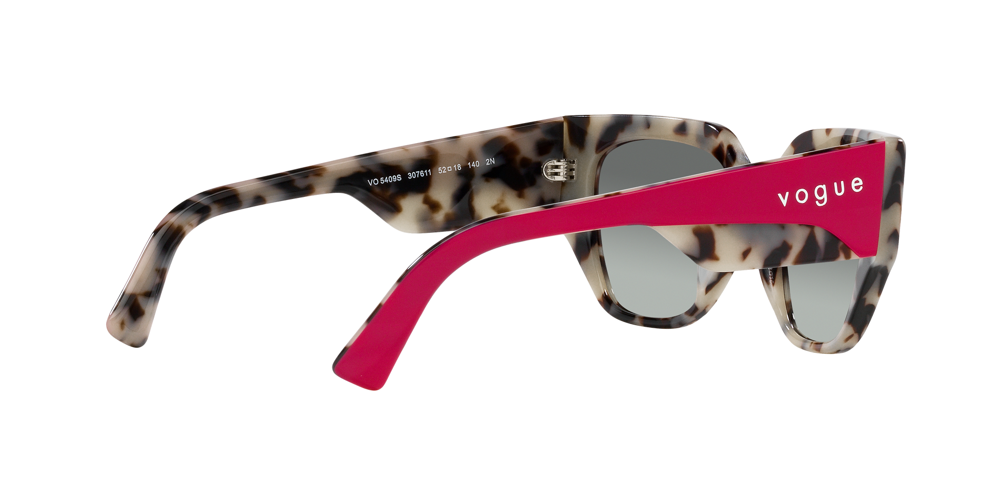 Vogue Eyewear VO5409S 307611