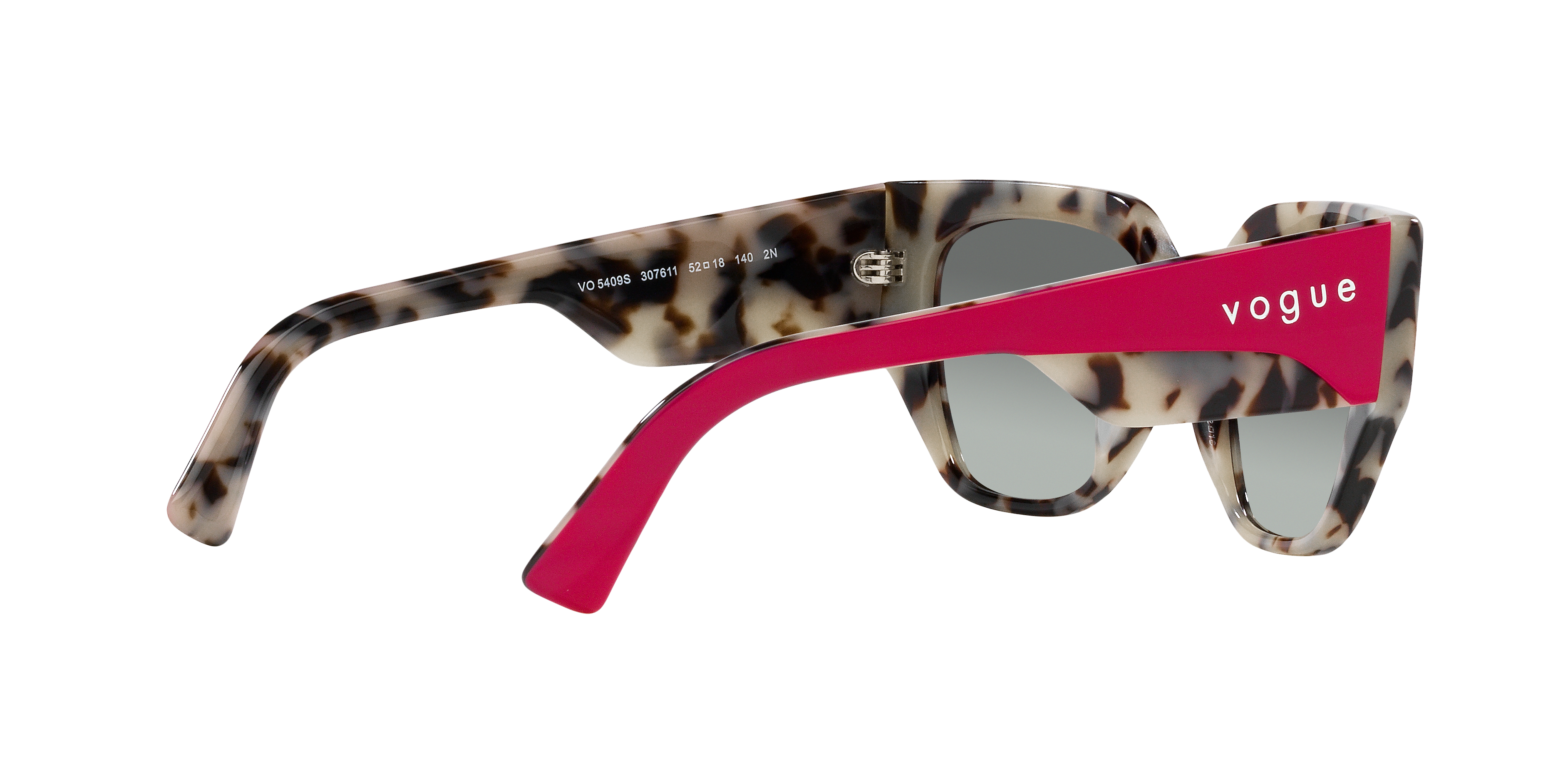 Vogue Eyewear VO5409S 307611