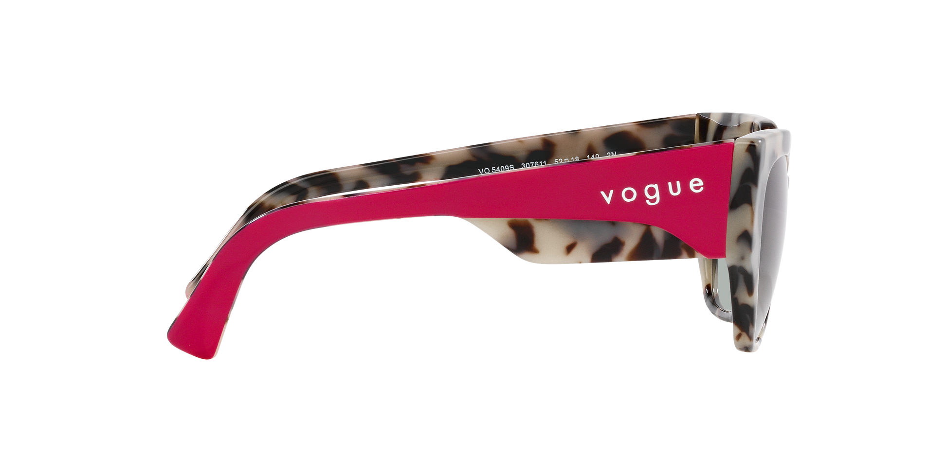 Vogue Eyewear VO5409S 307611