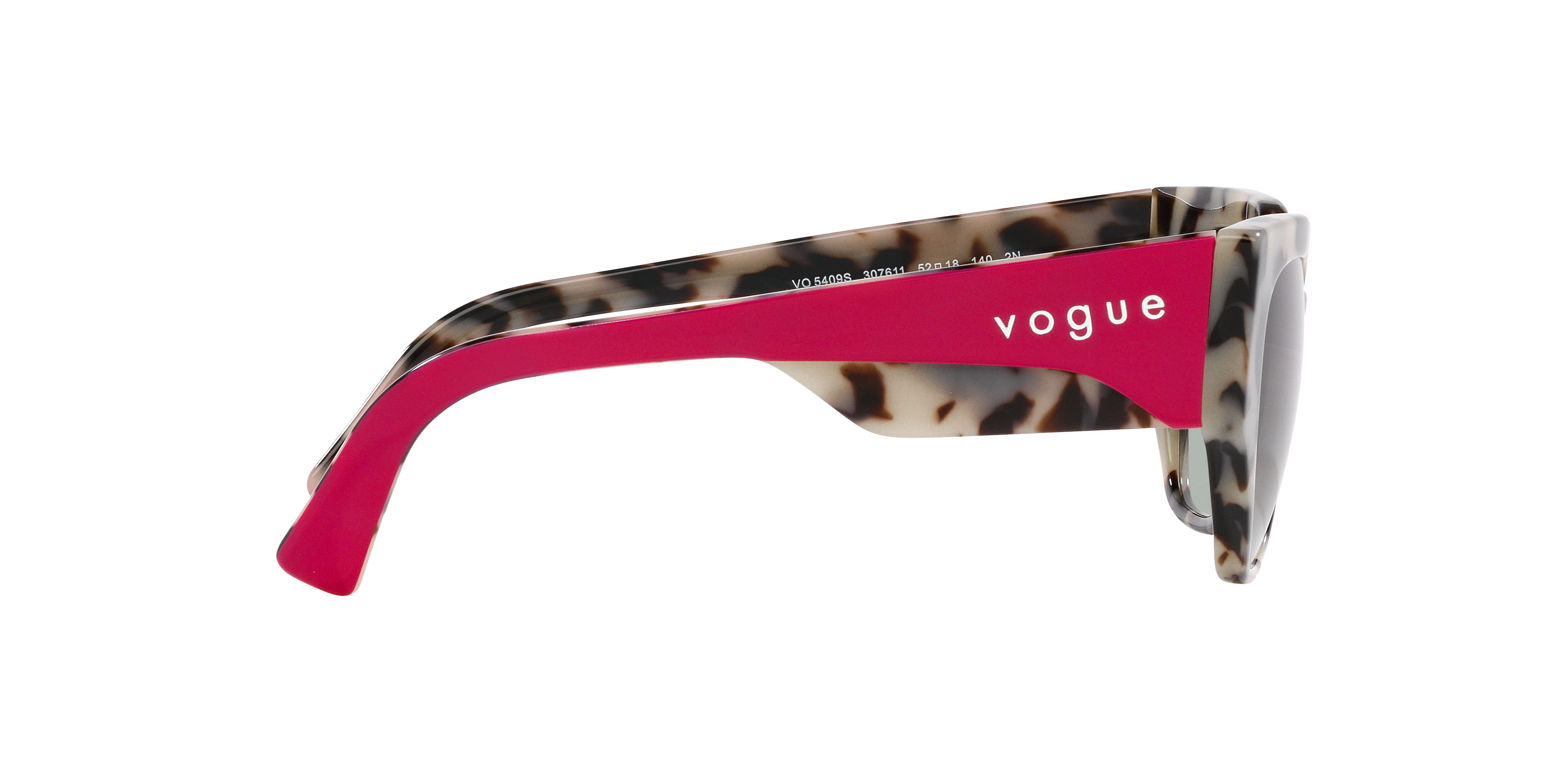 Vogue Eyewear VO5409S 307611