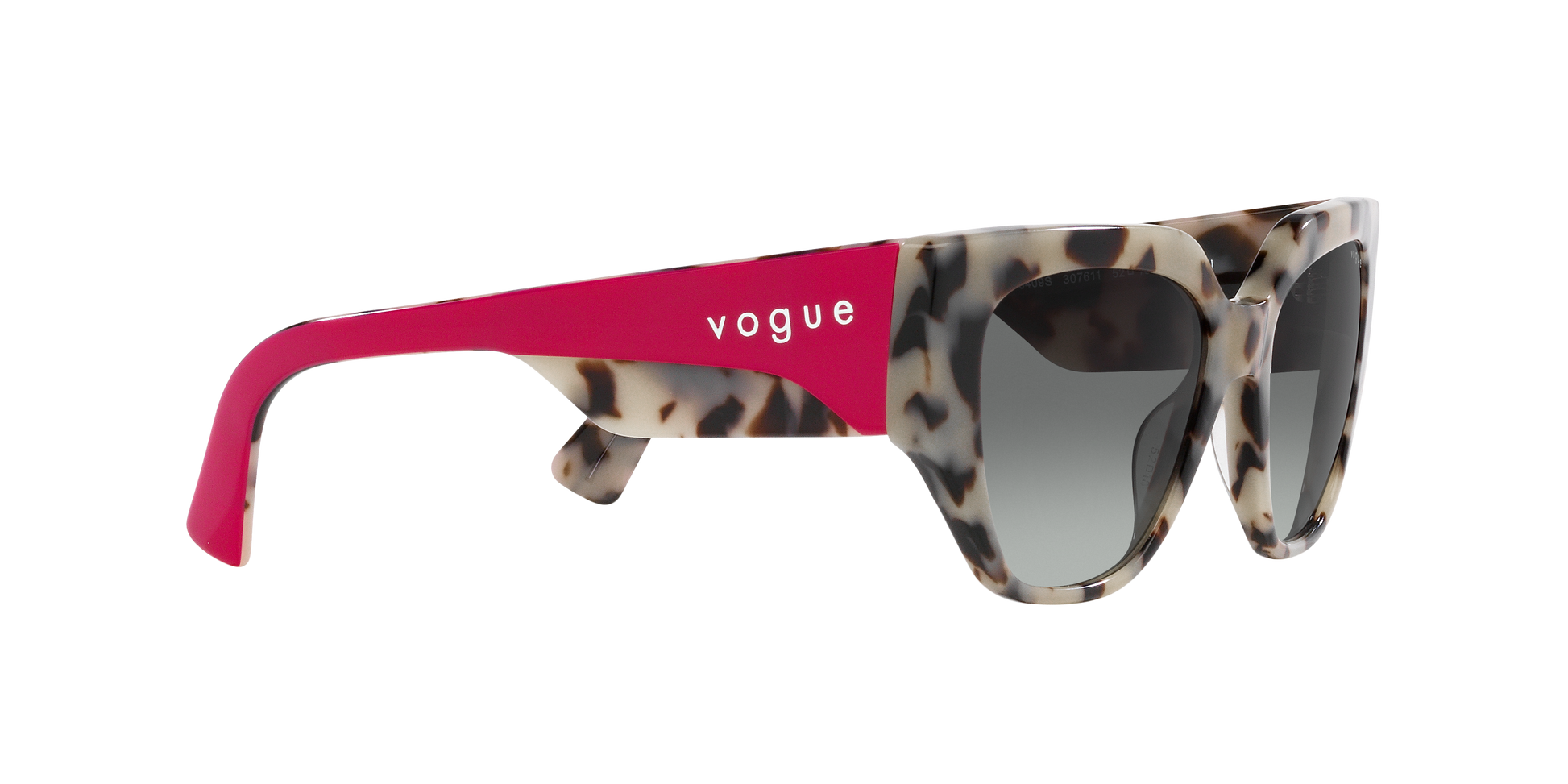 Vogue Eyewear VO5409S 307611