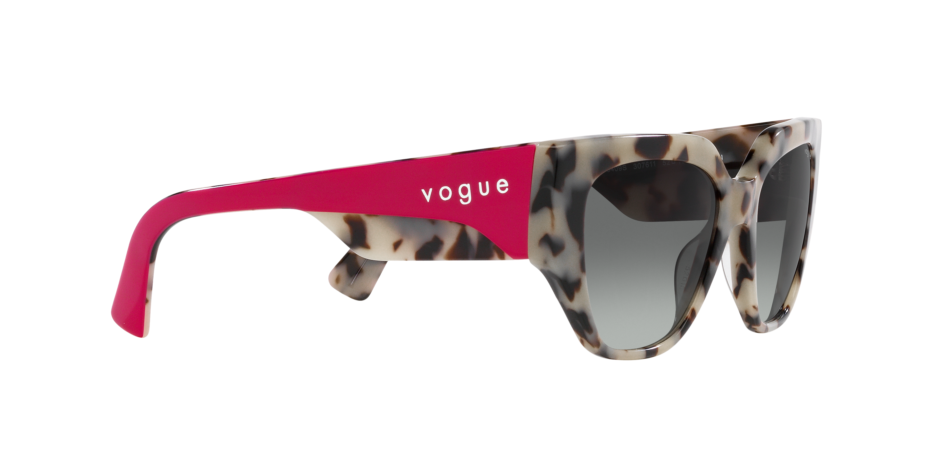 Vogue Eyewear VO5409S 307611