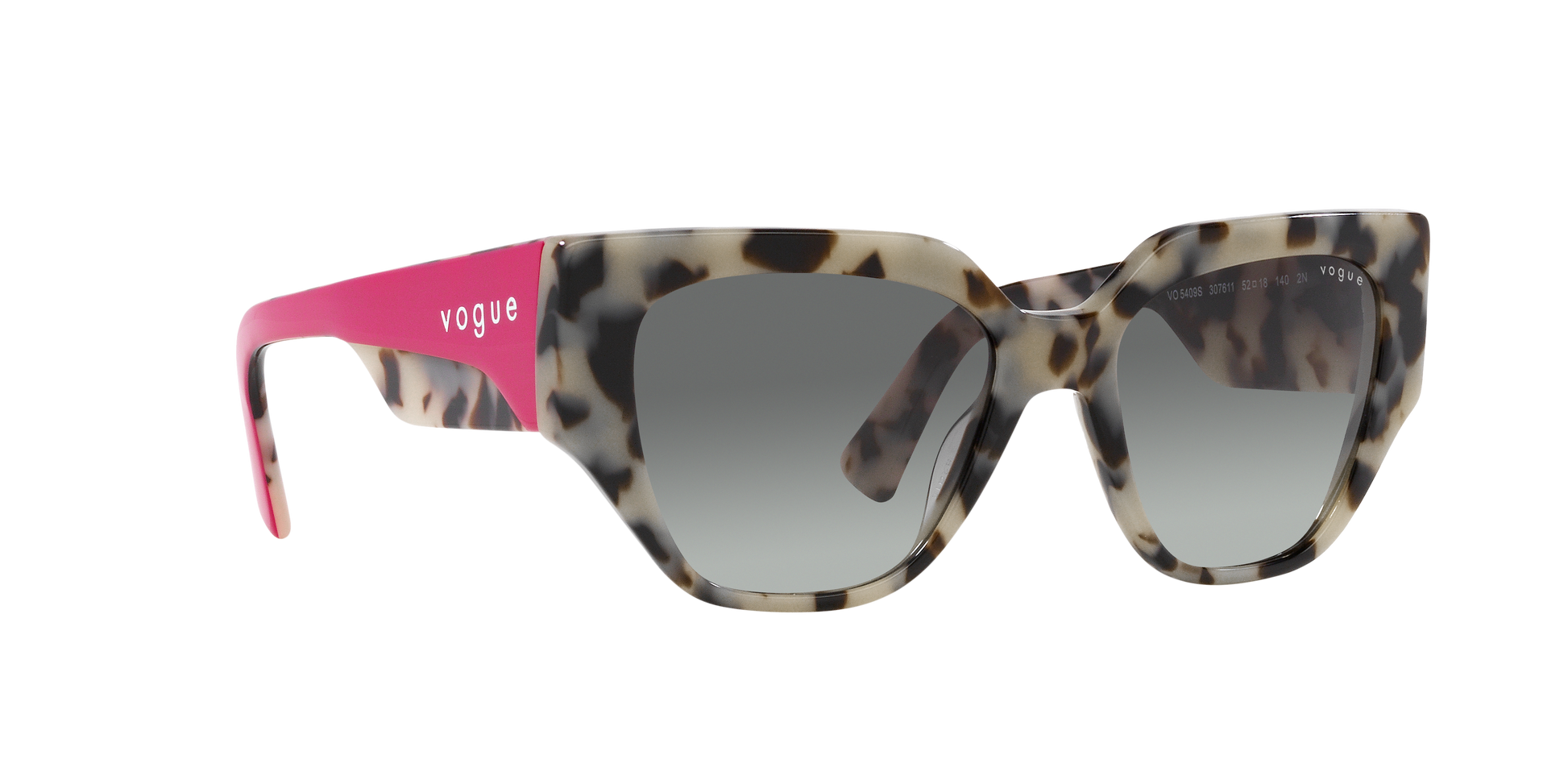 Vogue Eyewear VO5409S 307611