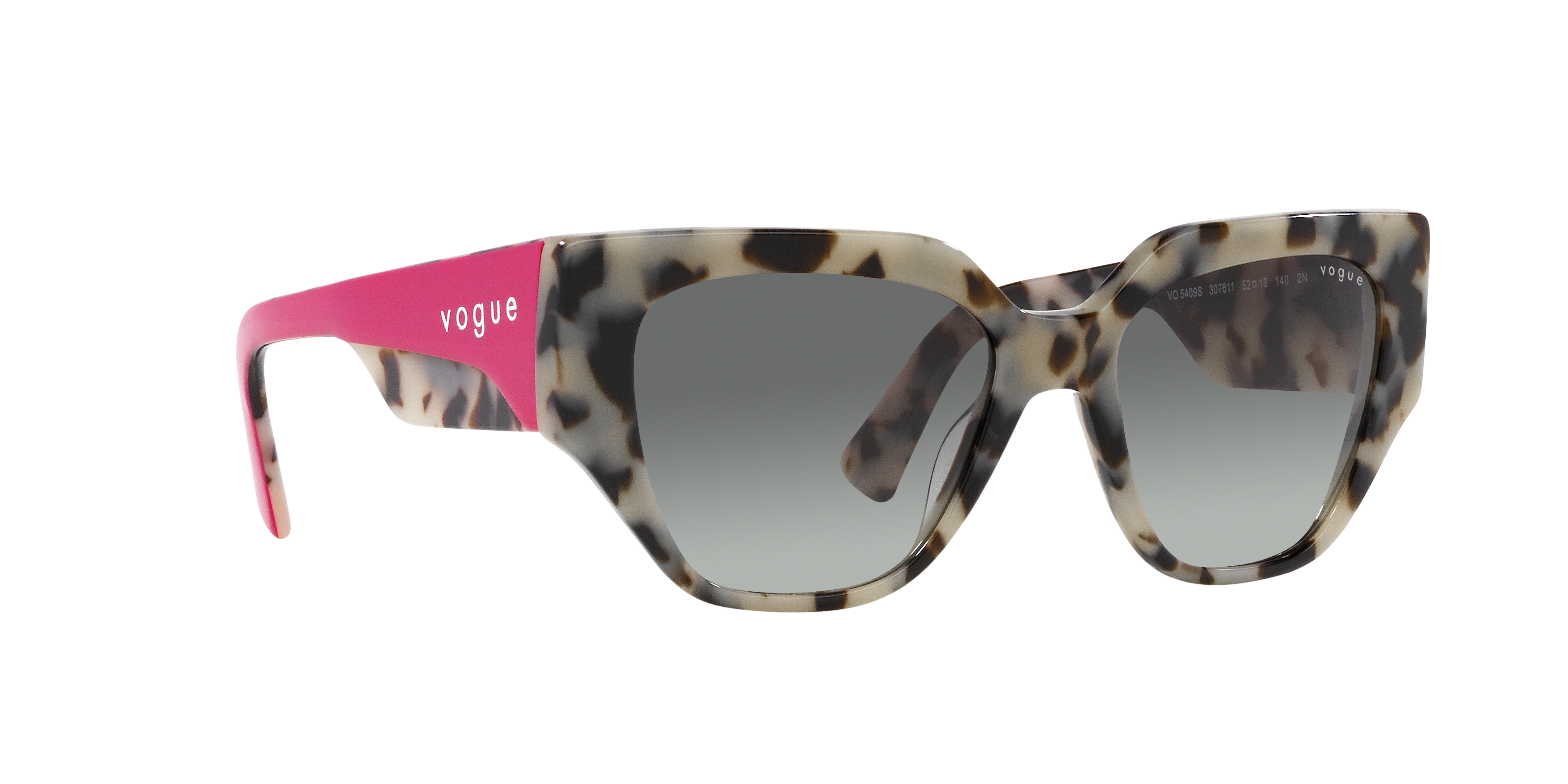 Vogue Eyewear VO5409S 307611