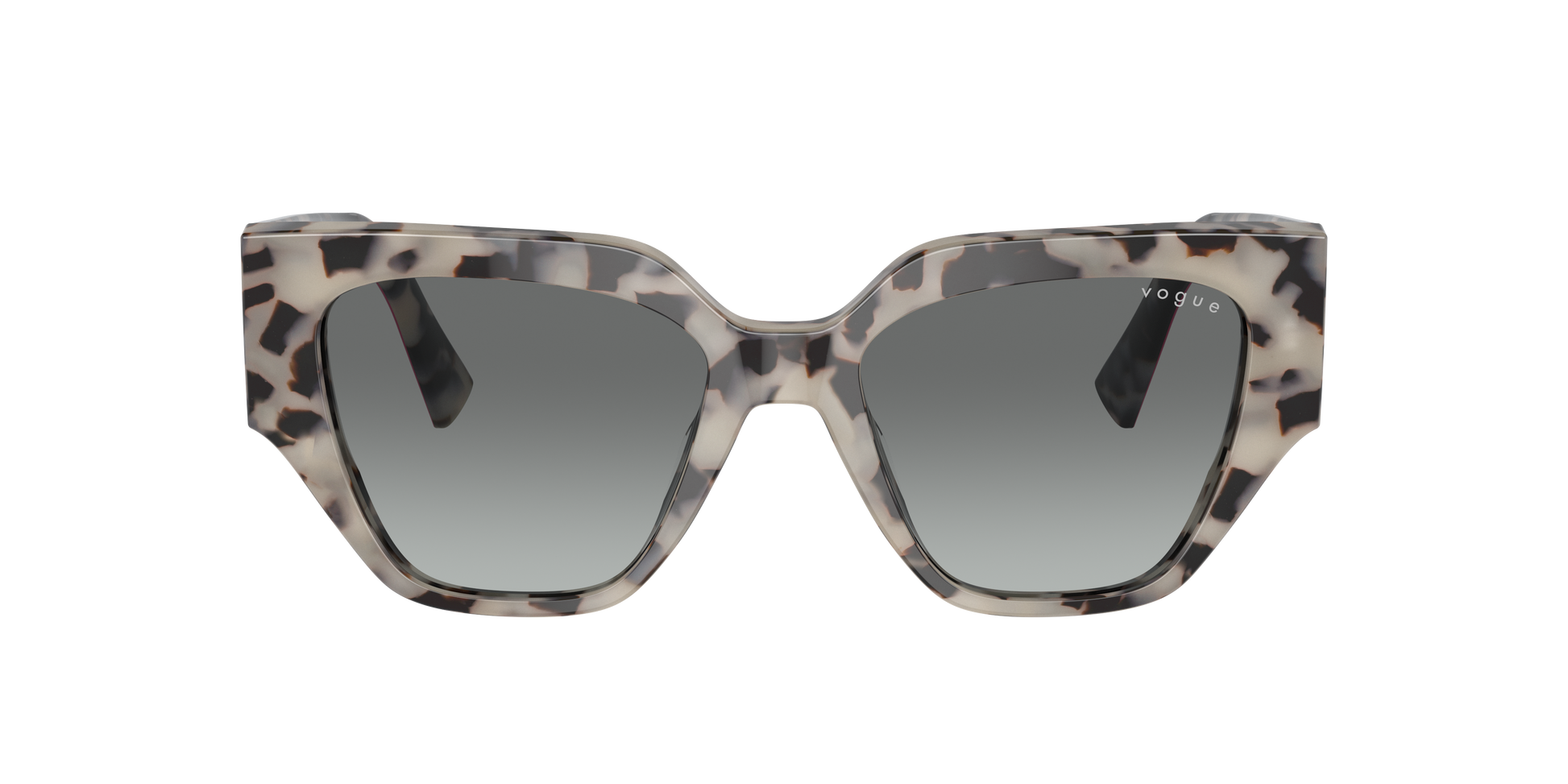 Vogue Eyewear VO5409S 307611