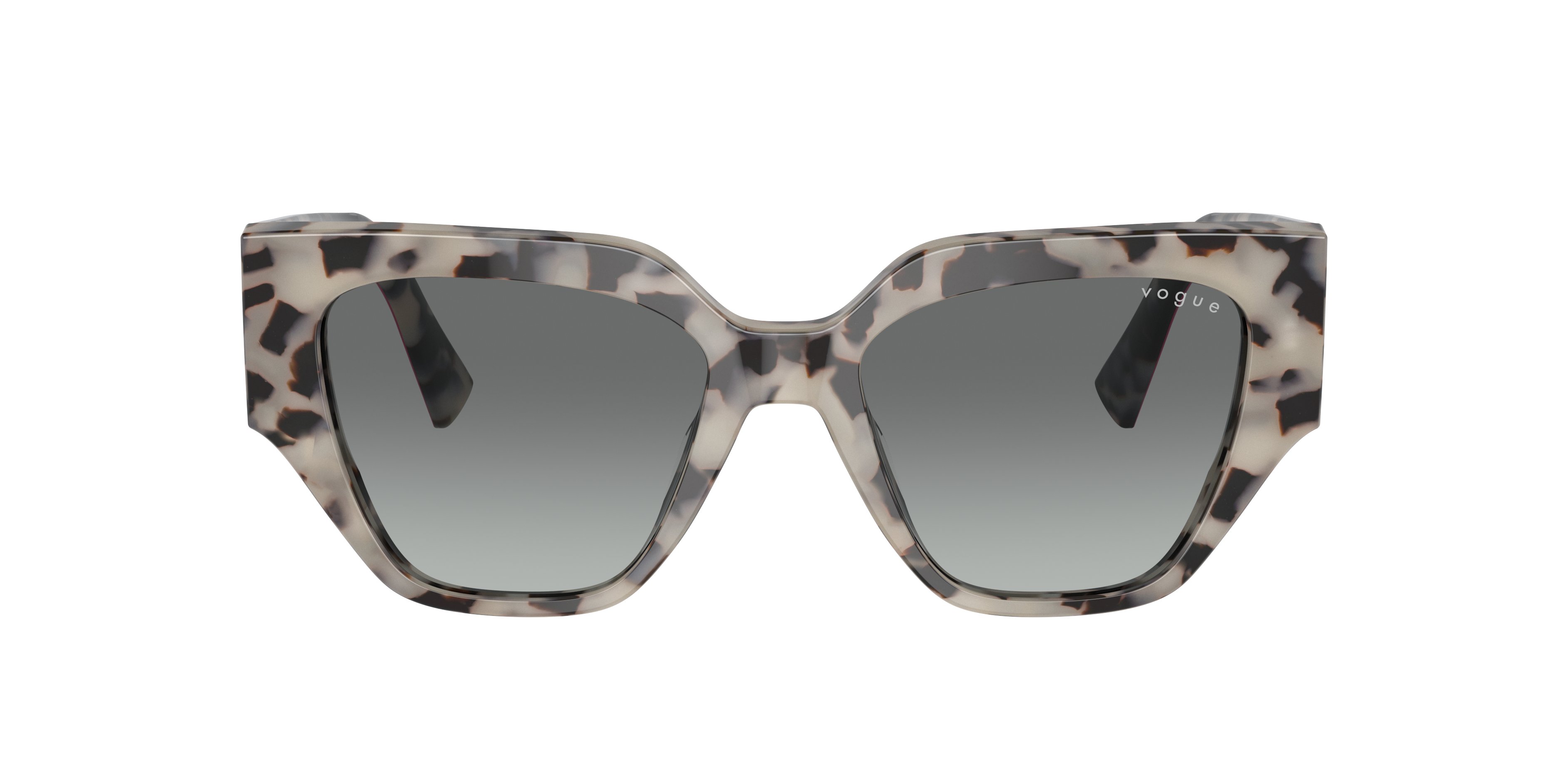 Vogue Eyewear VO5409S 307611