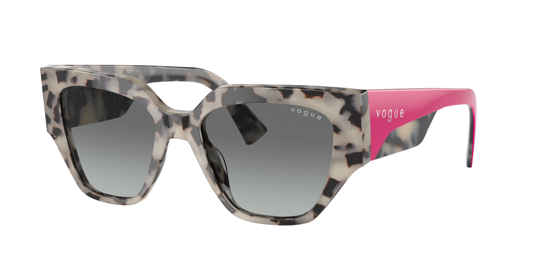 Vogue Eyewear VO5409S 307611