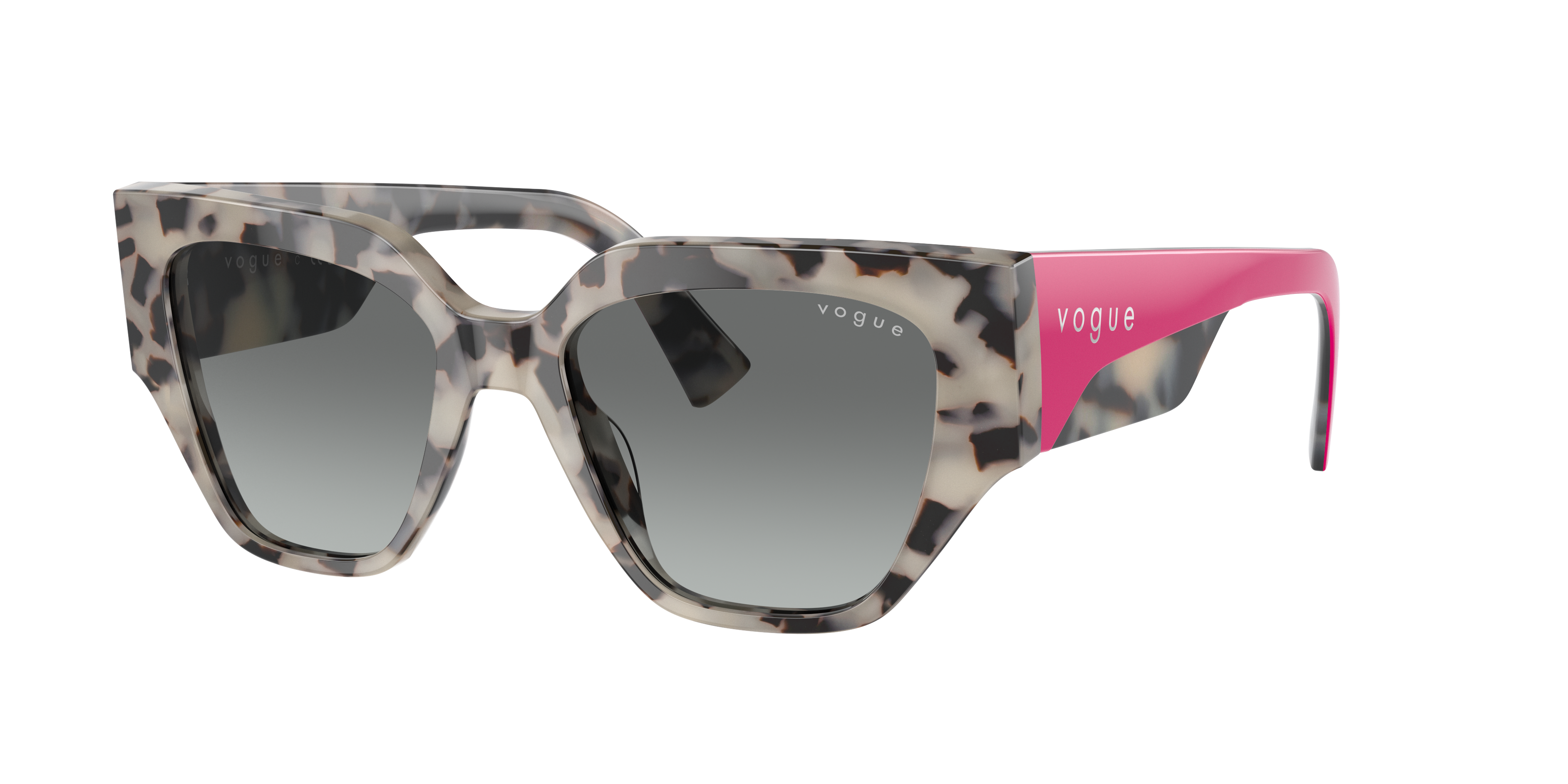 Vogue Eyewear VO5409S 307611