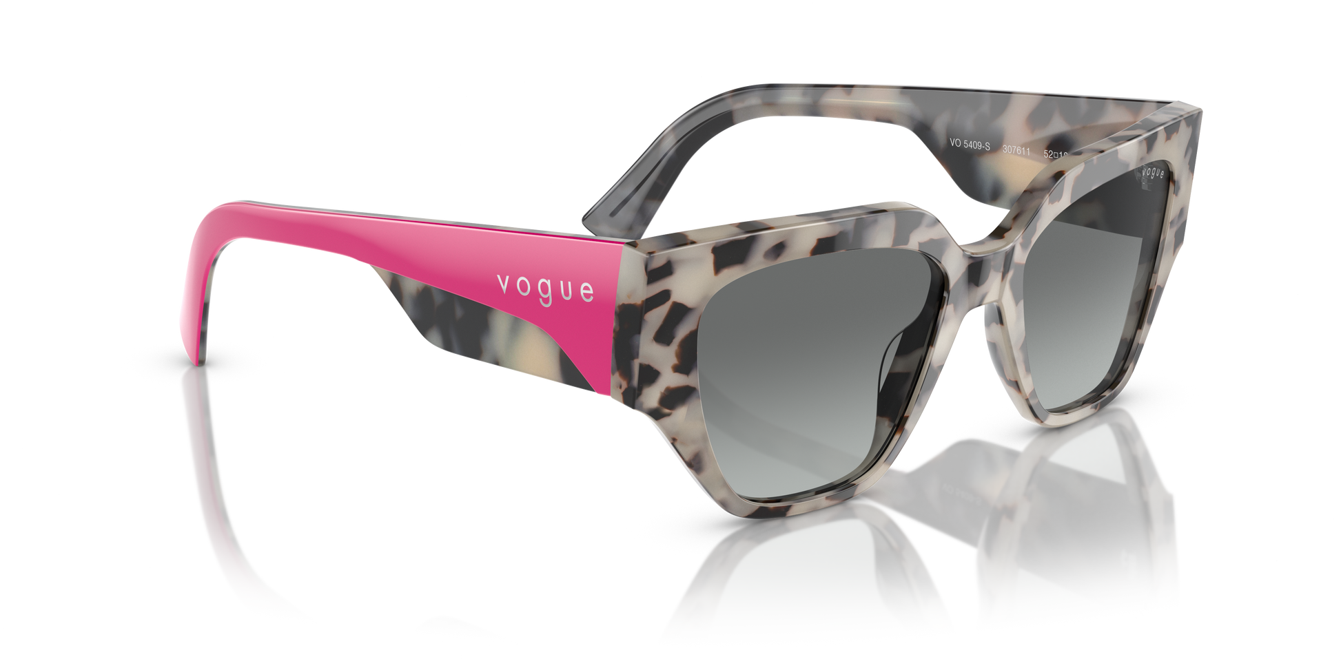 Vogue Eyewear VO5409S 307611