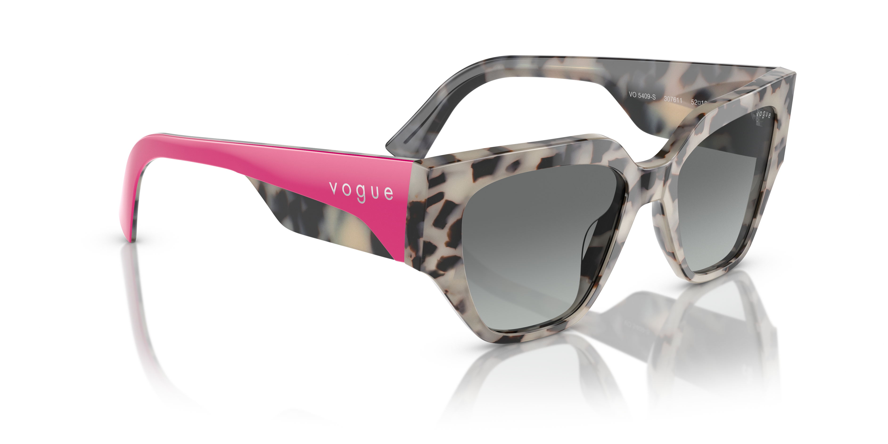 Vogue Eyewear VO5409S 307611