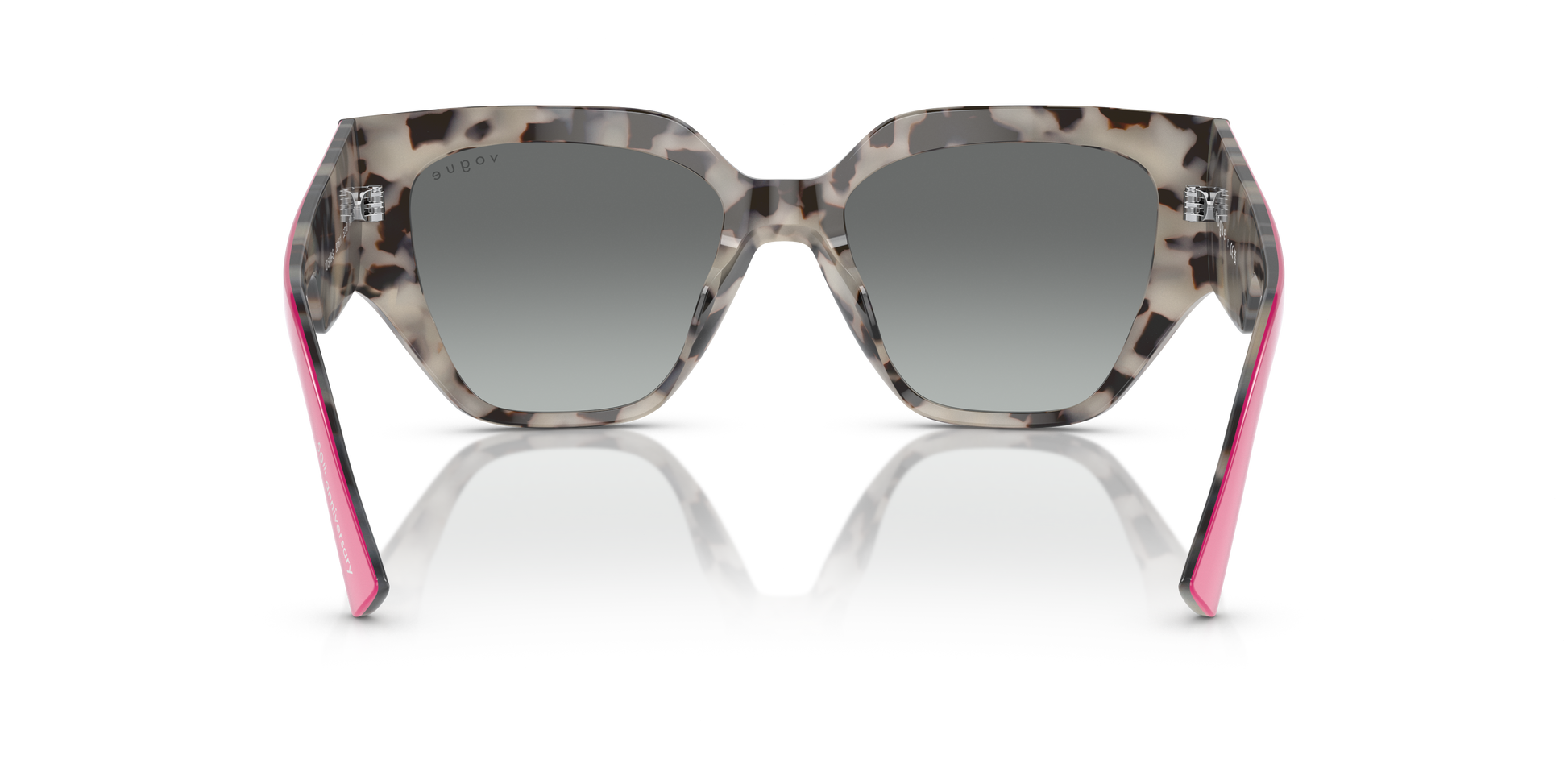 Vogue Eyewear VO5409S 307611