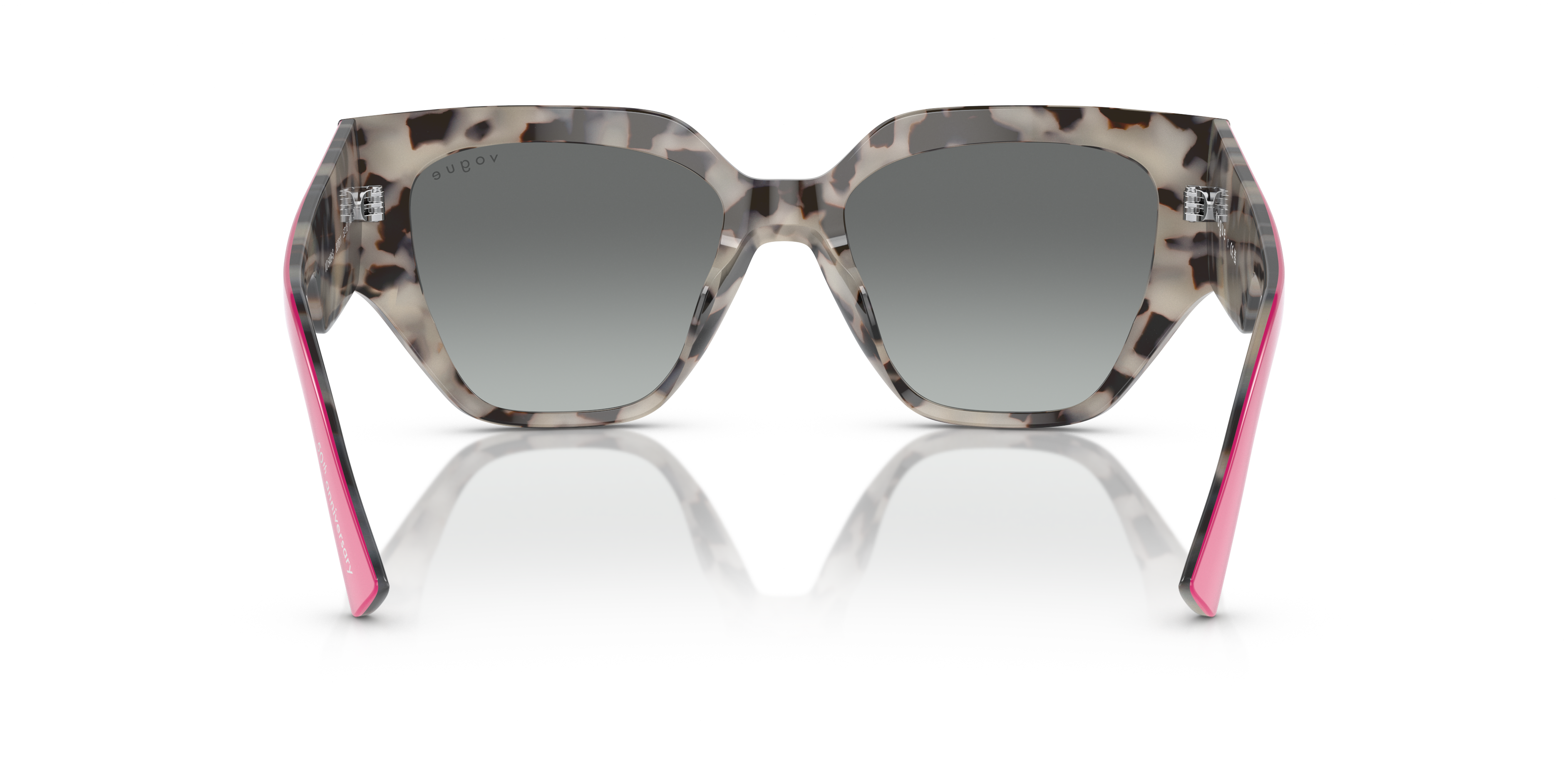 Vogue Eyewear VO5409S 307611