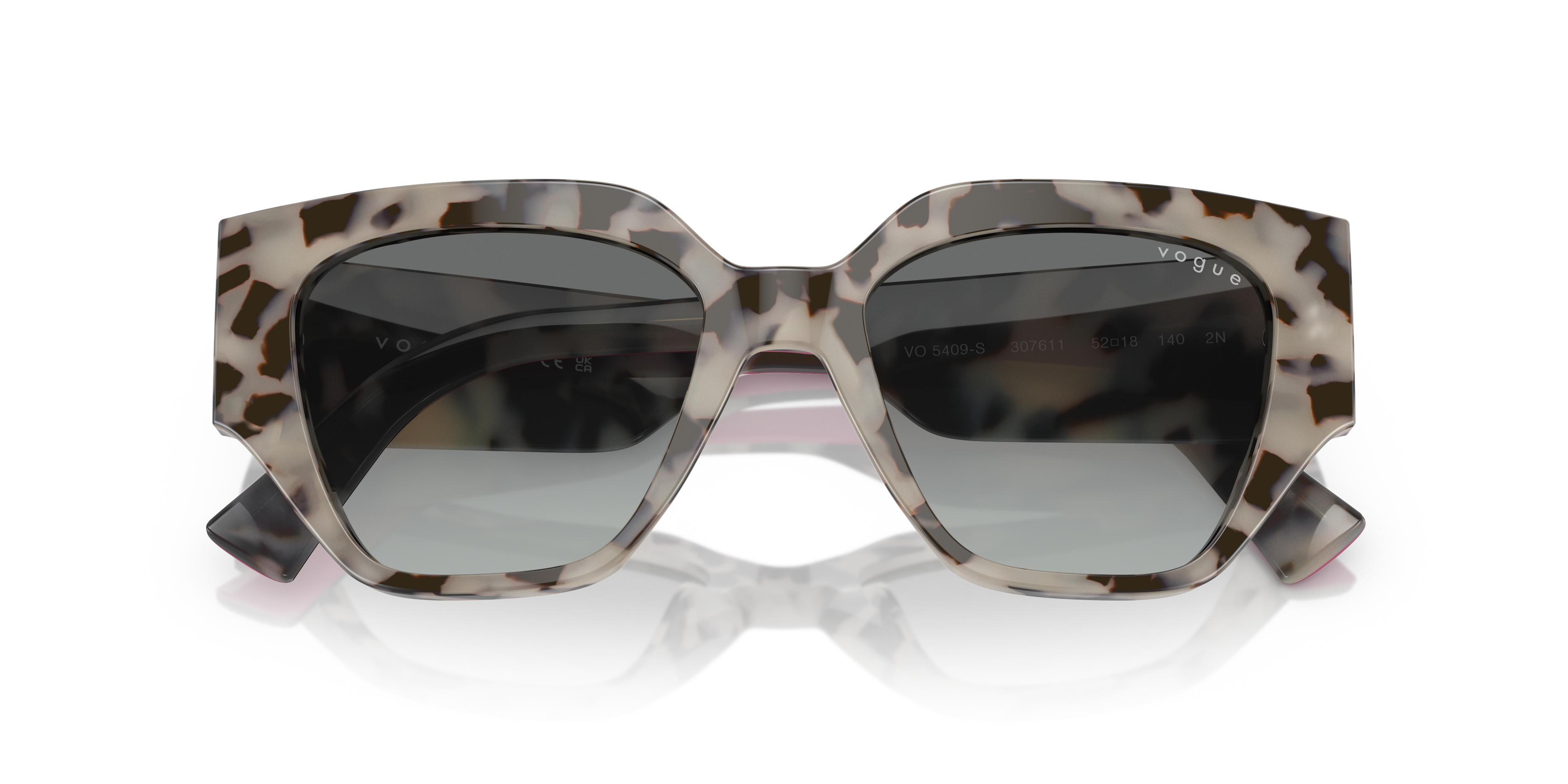Vogue Eyewear VO5409S 307611