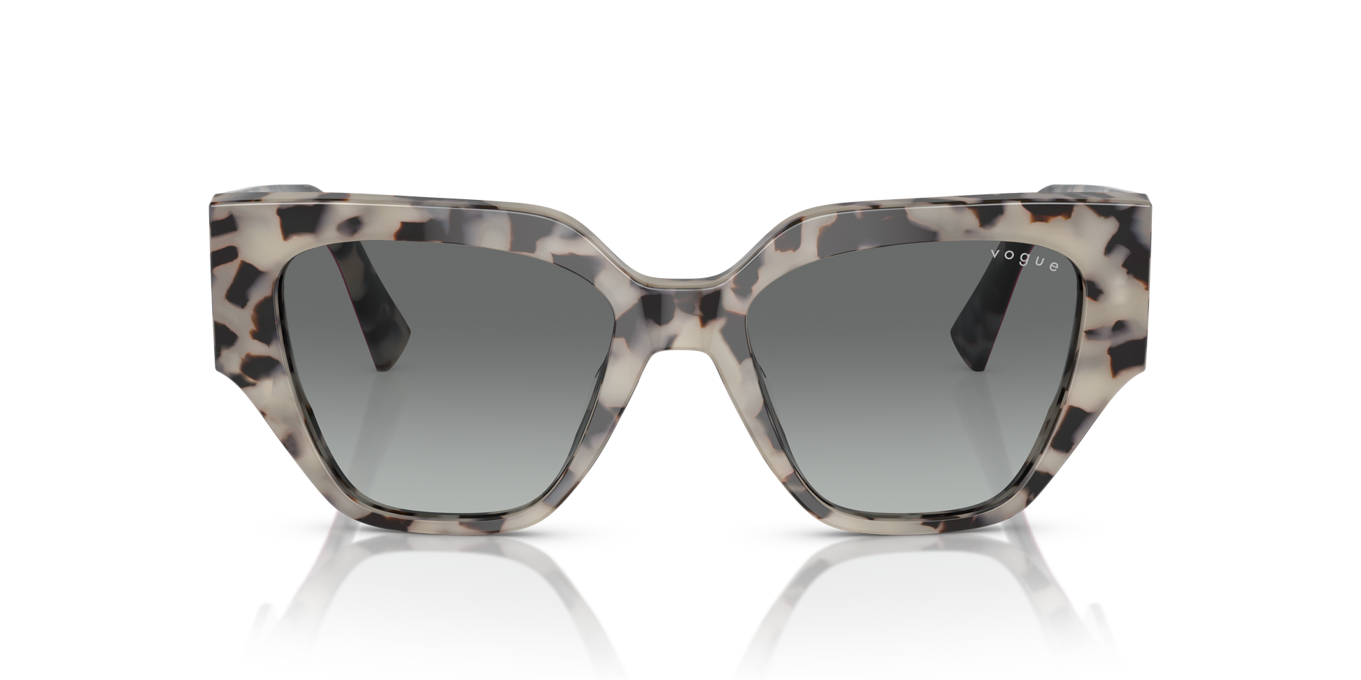 Vogue Eyewear VO5409S 307611