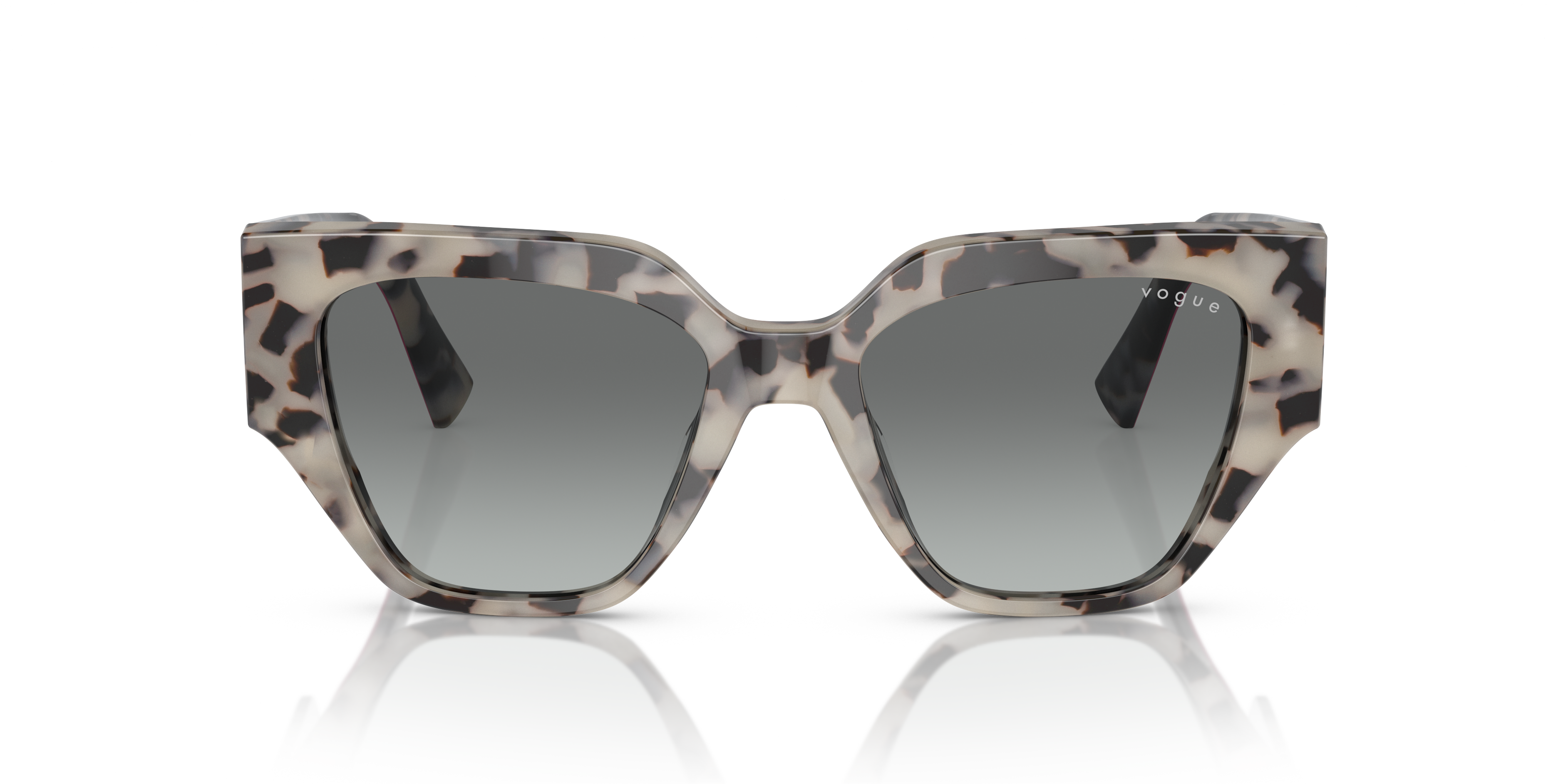 Vogue Eyewear VO5409S 307611