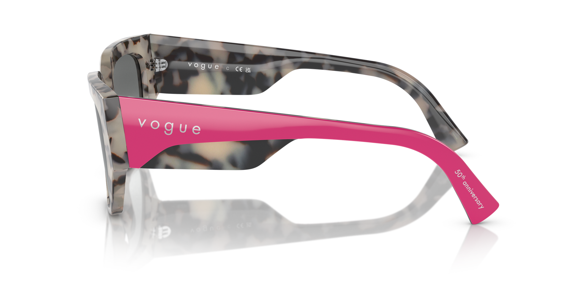 Vogue Eyewear VO5409S 307611