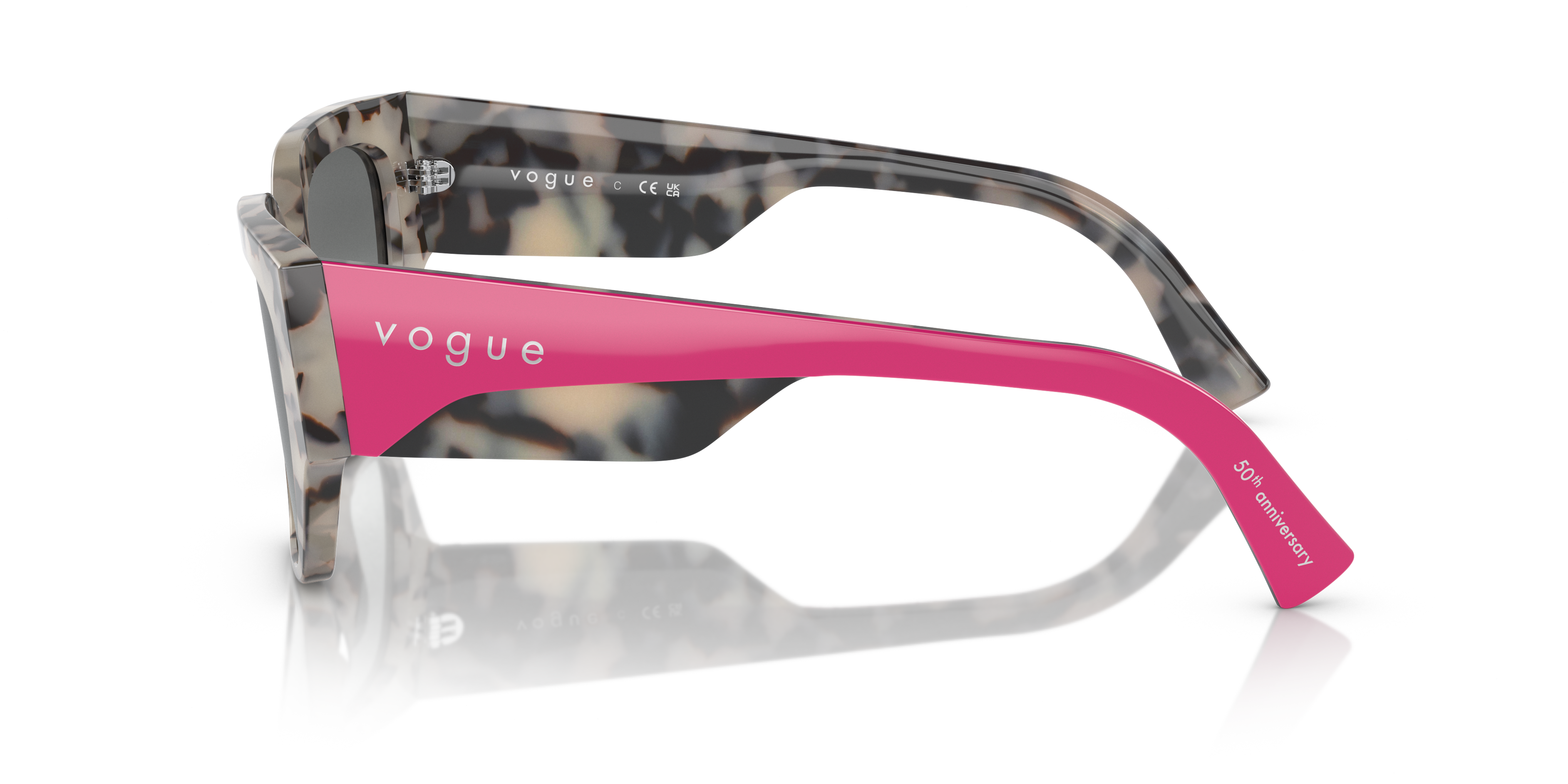 Vogue Eyewear VO5409S 307611