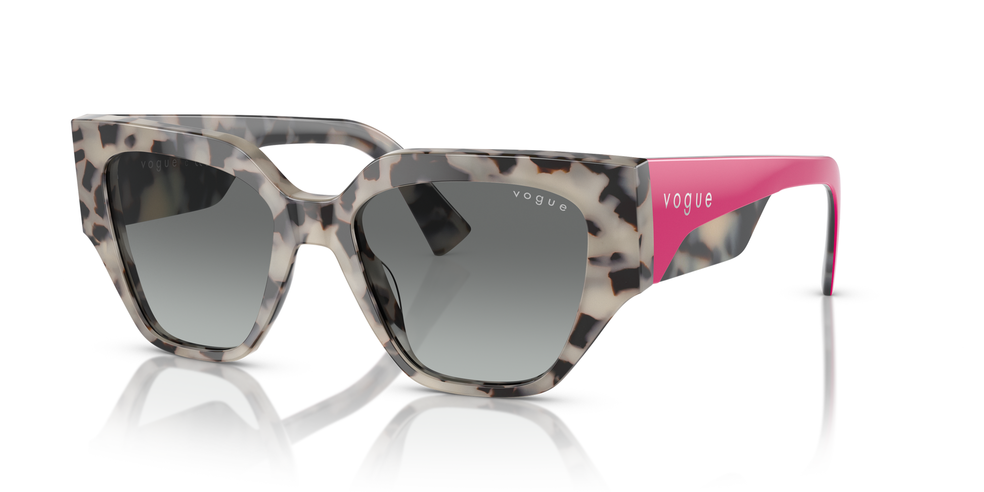 Vogue Eyewear VO5409S 307611