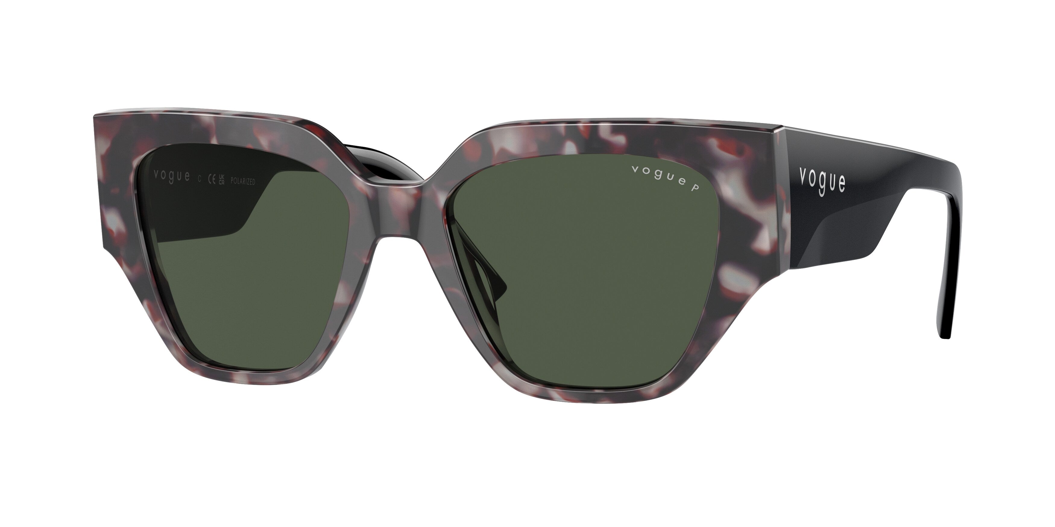 Vogue Eyewear VO5409S 31499A