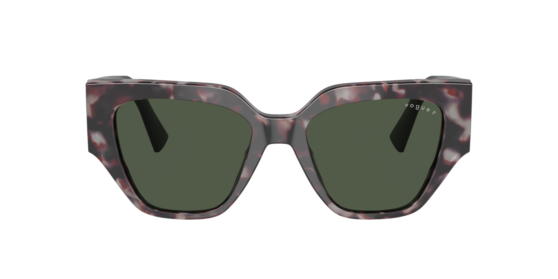 Vogue Eyewear VO5409S 31499A