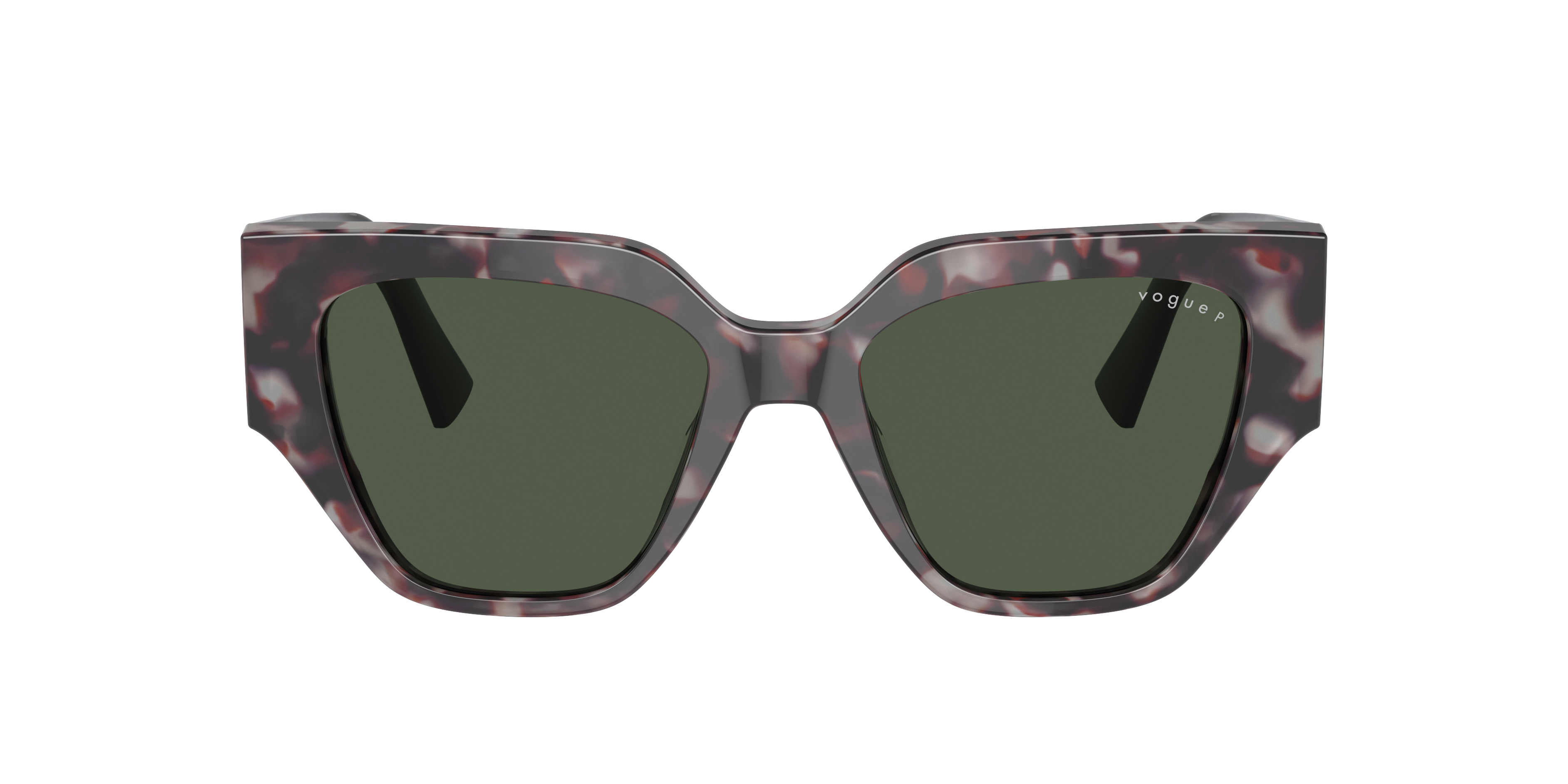 Vogue Eyewear VO5409S 31499A