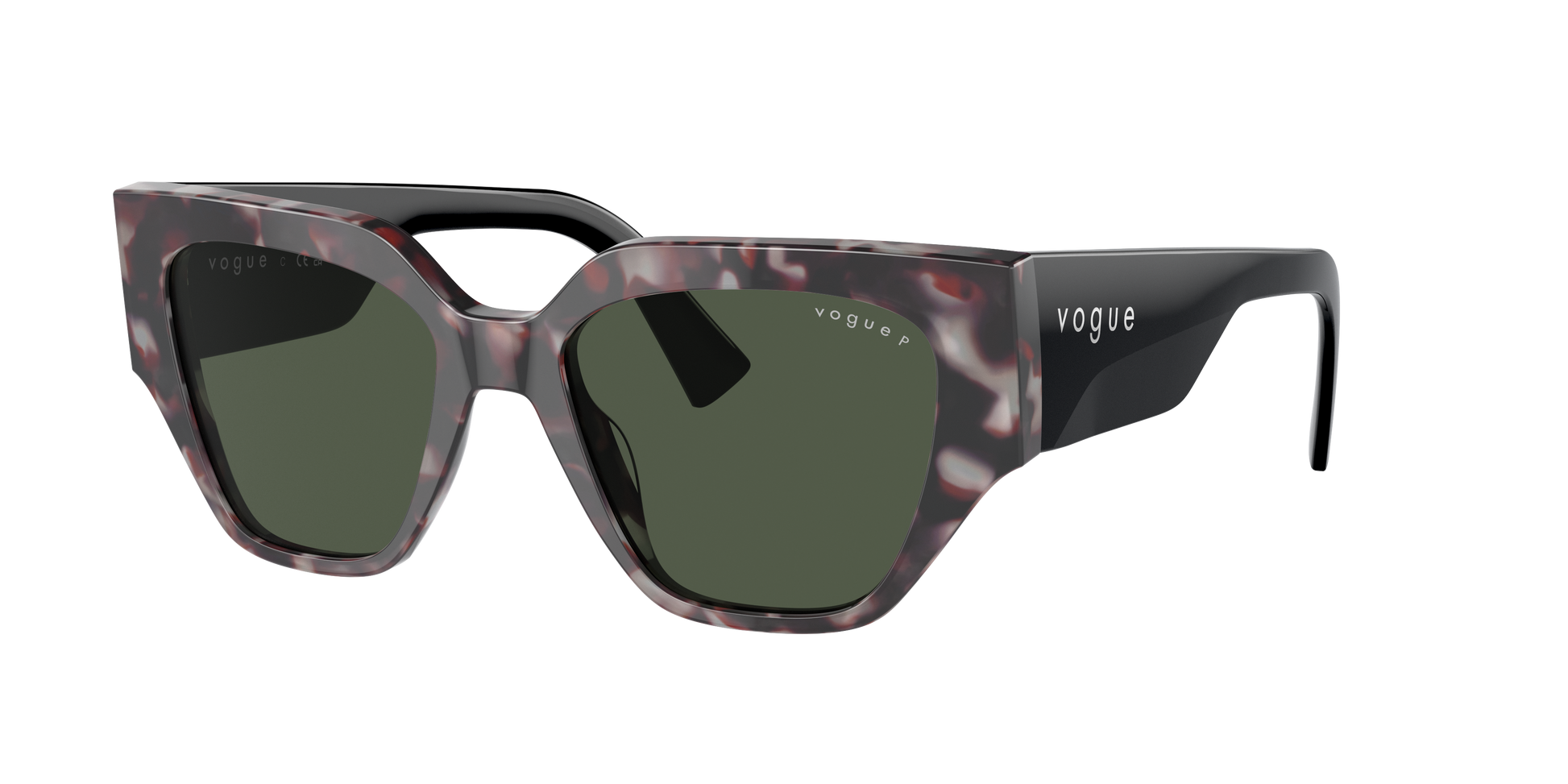 Vogue Eyewear VO5409S 31499A